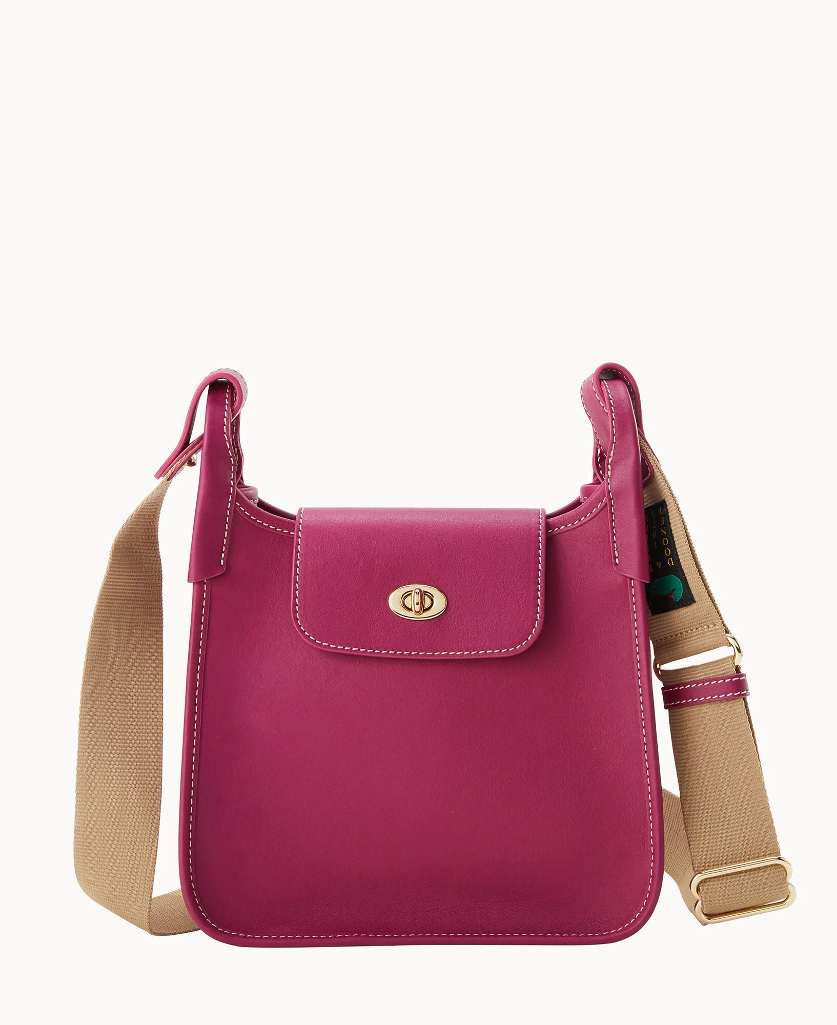 Penrose Messenger 25 - Image 56