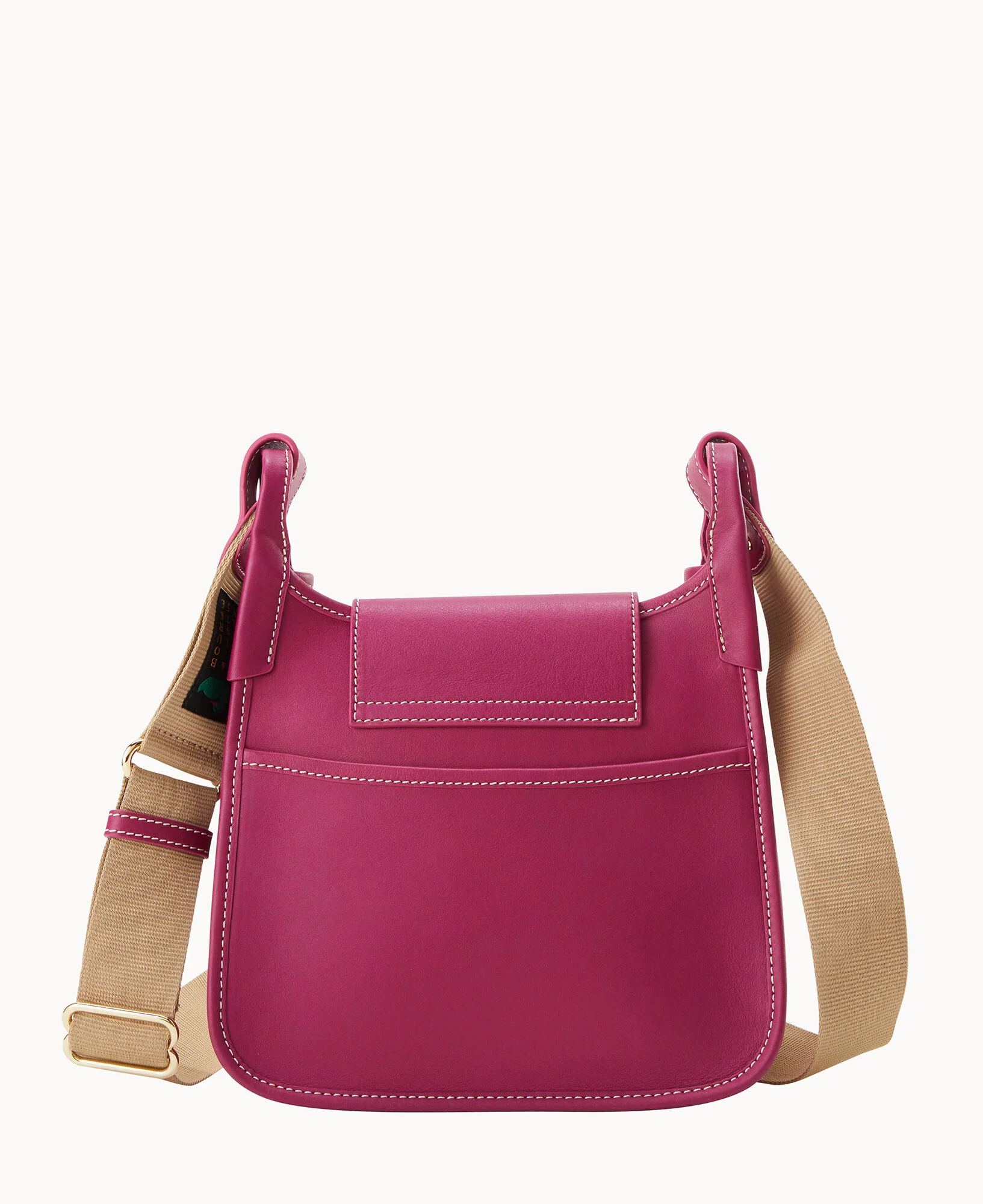 Penrose Messenger 25 - Image 59