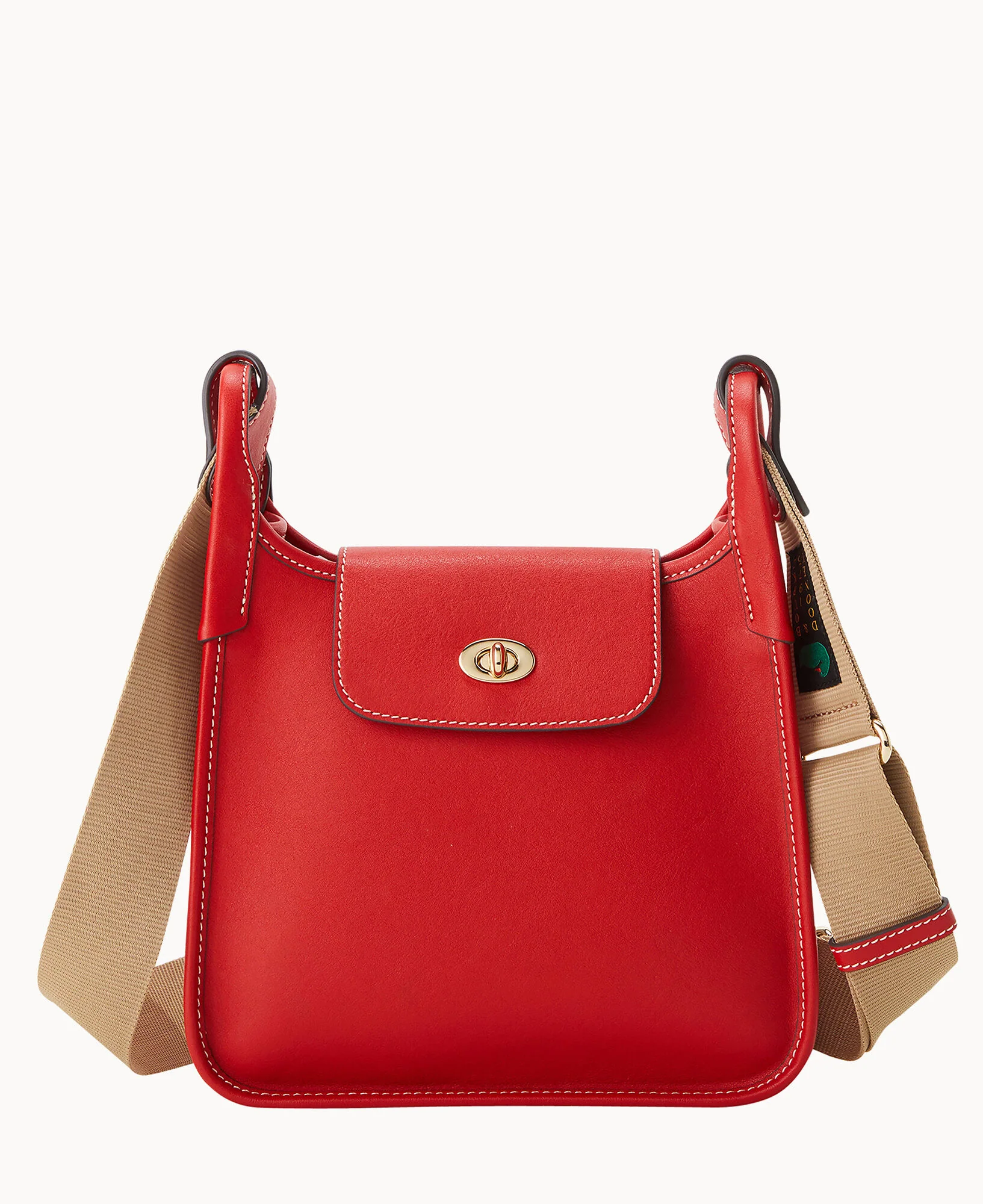 Penrose Messenger 25 - Image 6