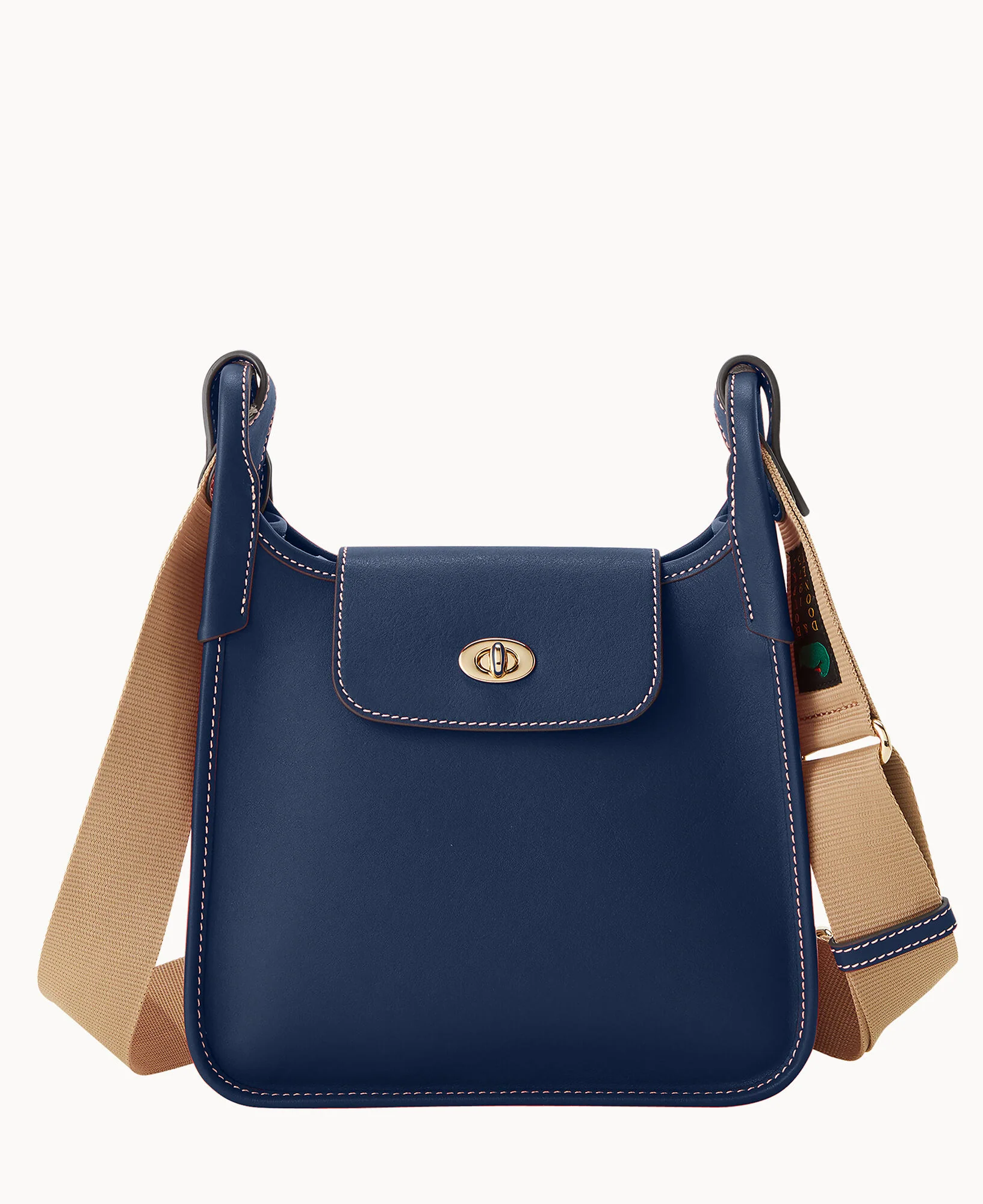 Penrose Messenger 25 - Image 61