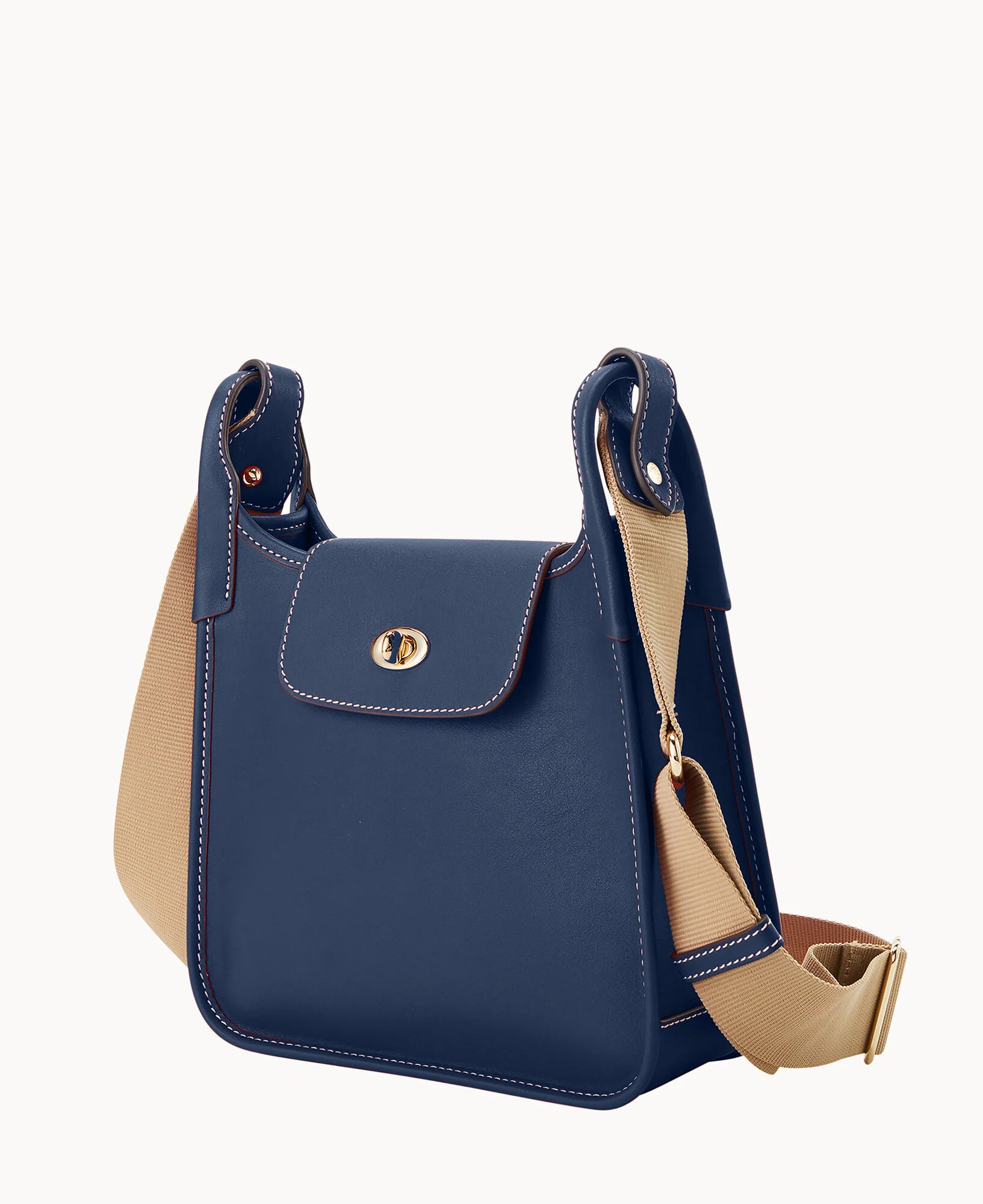 Penrose Messenger 25 - Image 62
