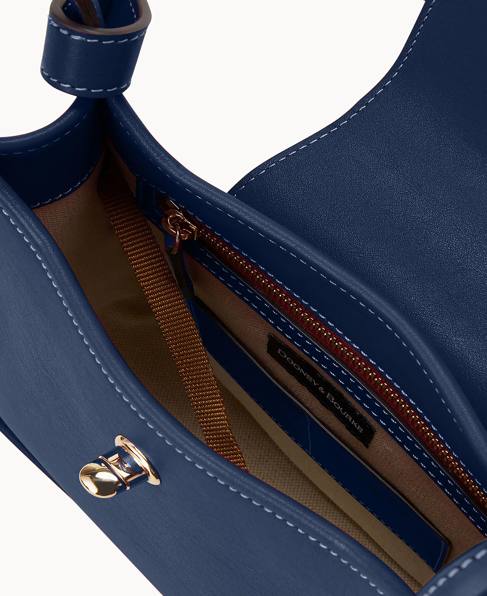 Penrose Messenger 25 - Image 63
