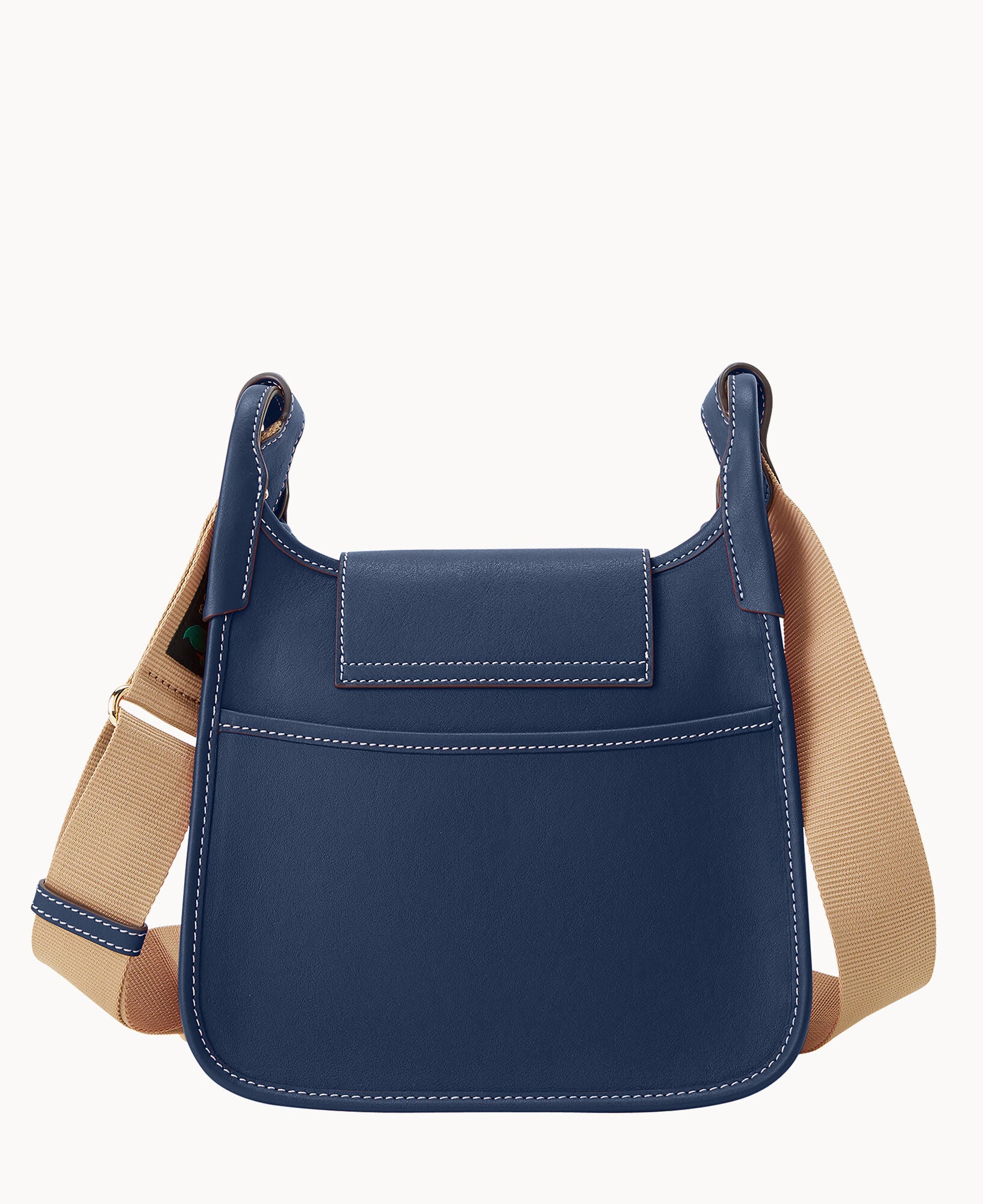Penrose Messenger 25 - Image 64