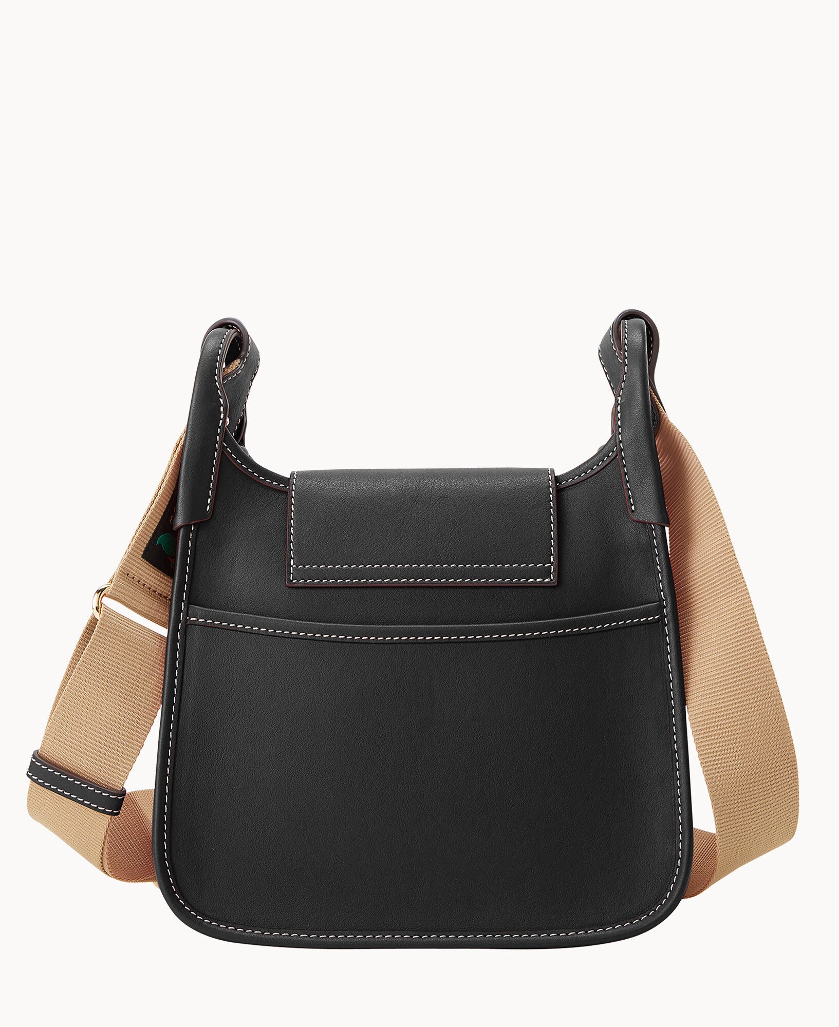 Penrose Messenger 25 - Image 69