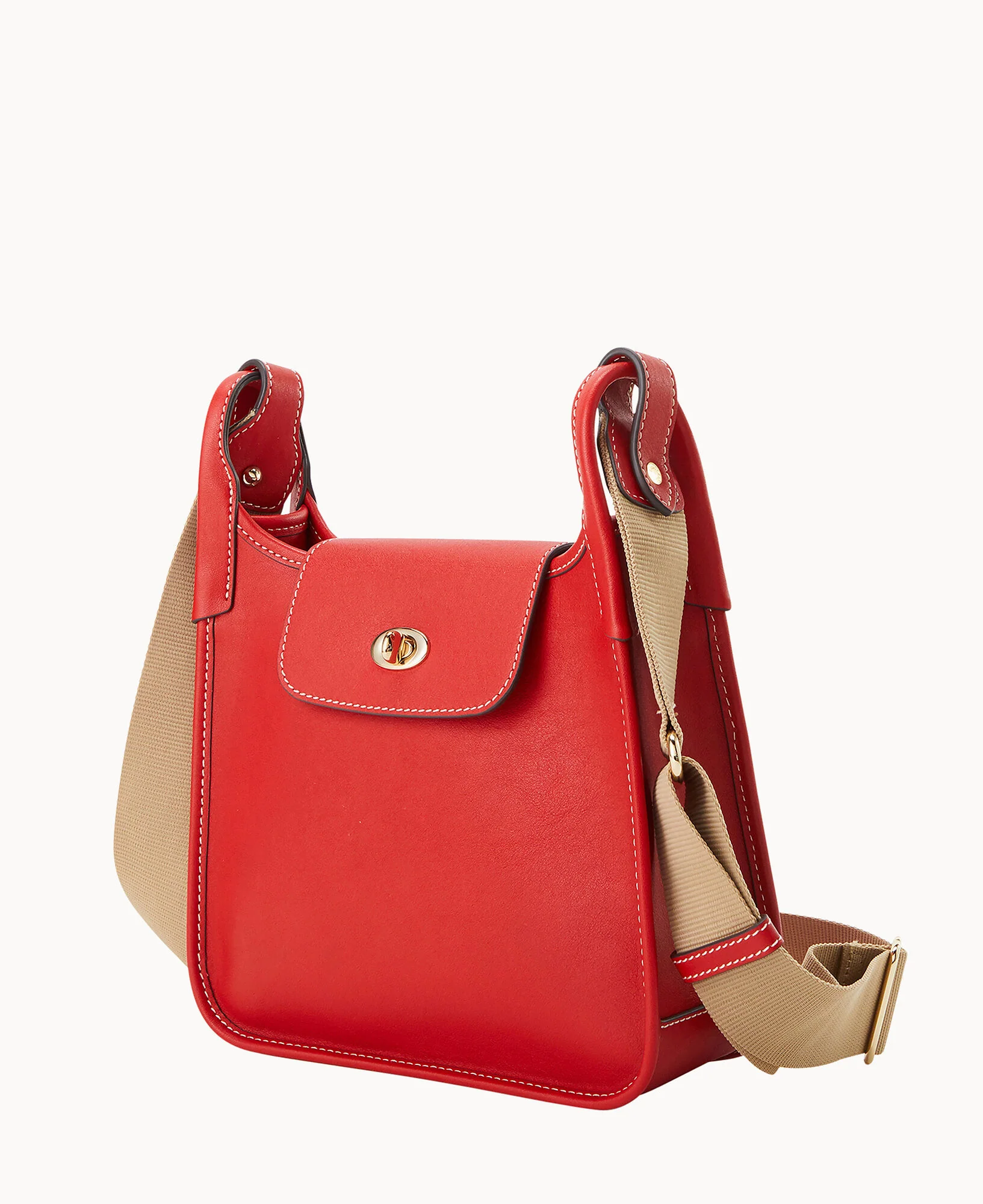 Penrose Messenger 25 - Image 7