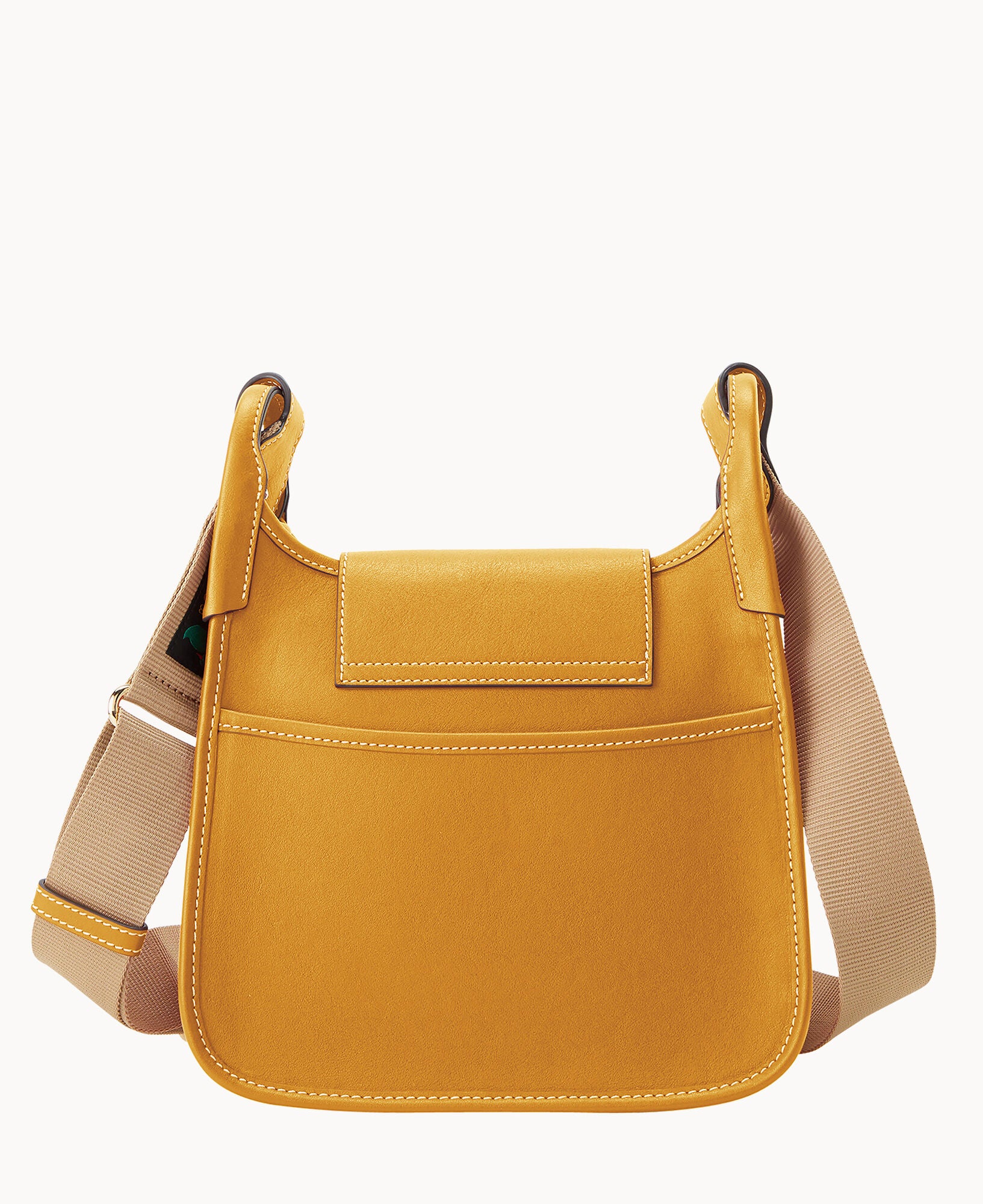 Penrose Messenger 25 - Image 79