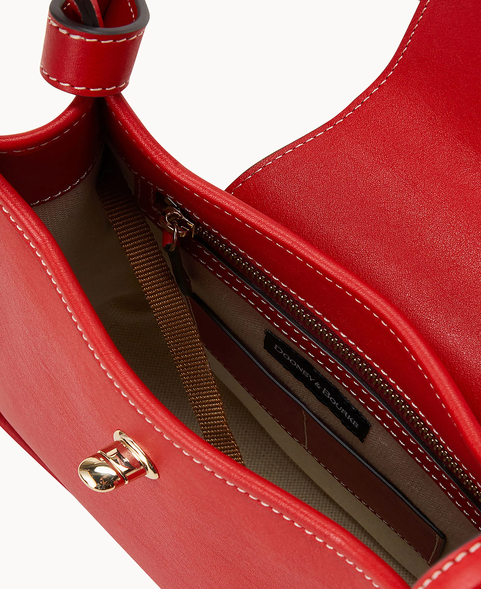 Penrose Messenger 25 - Image 8
