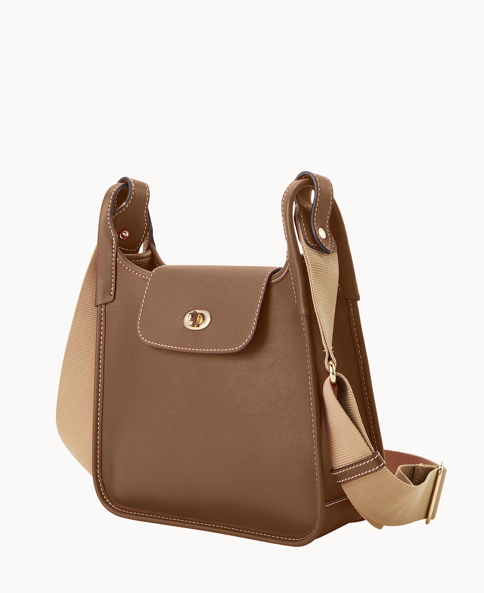 Penrose Messenger 25 - Image 82