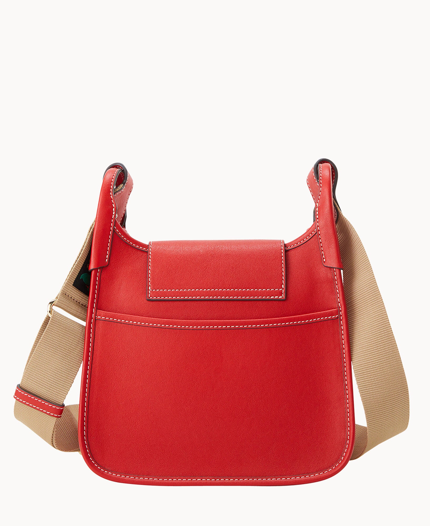 Penrose Messenger 25 - Image 9