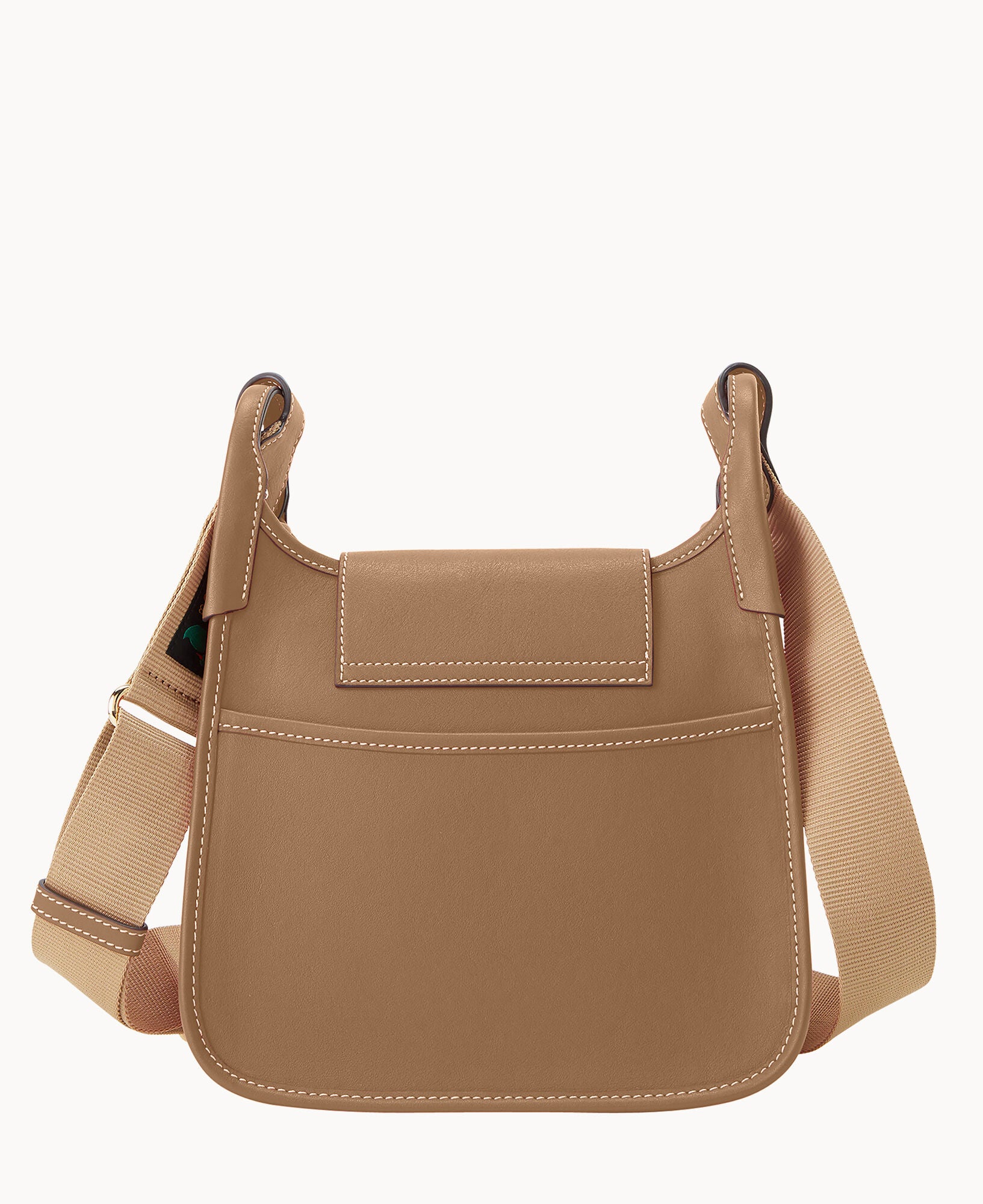 Penrose Messenger 25 - Image 99