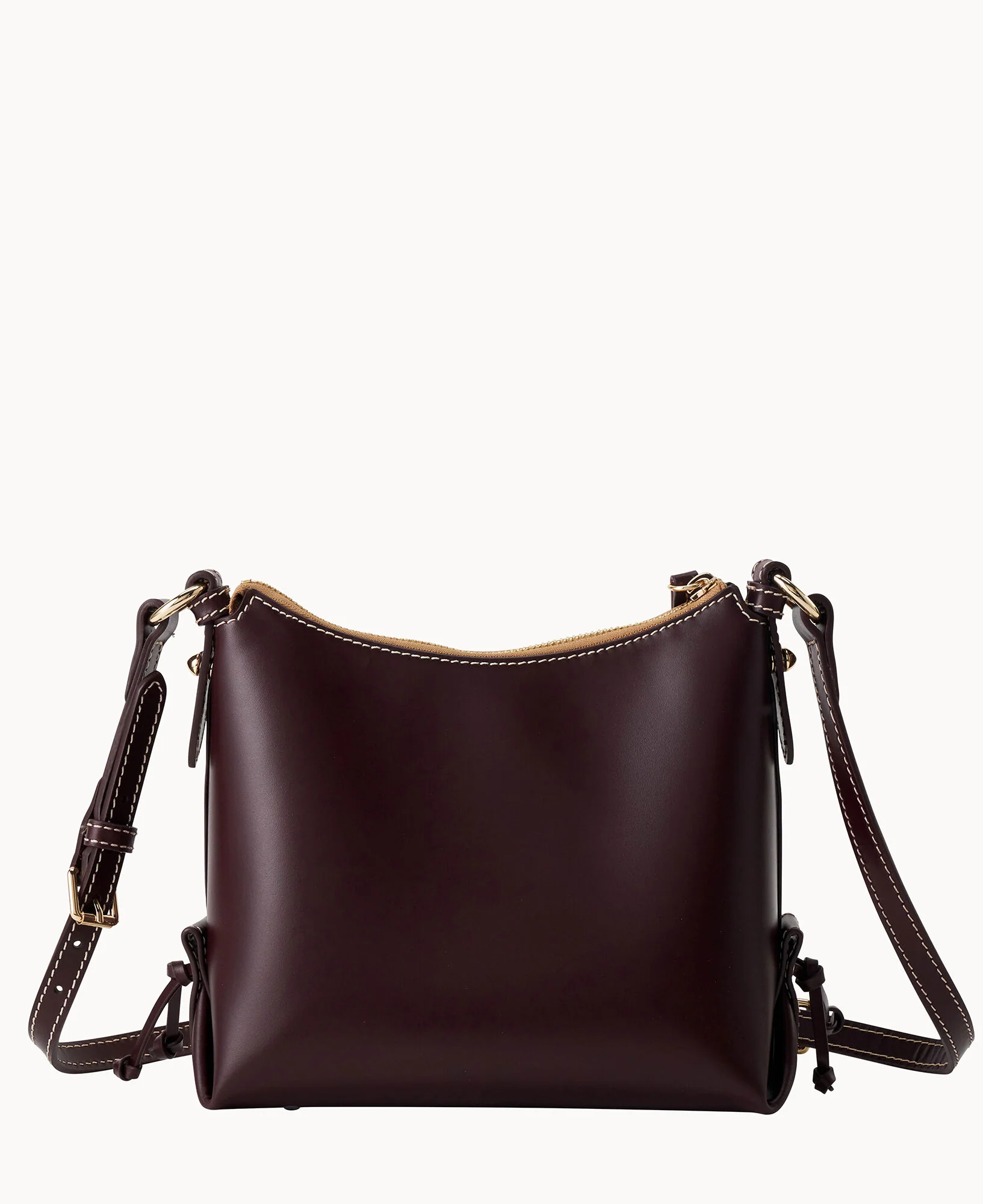 Penrose North South Crossbody 24 - Image 14