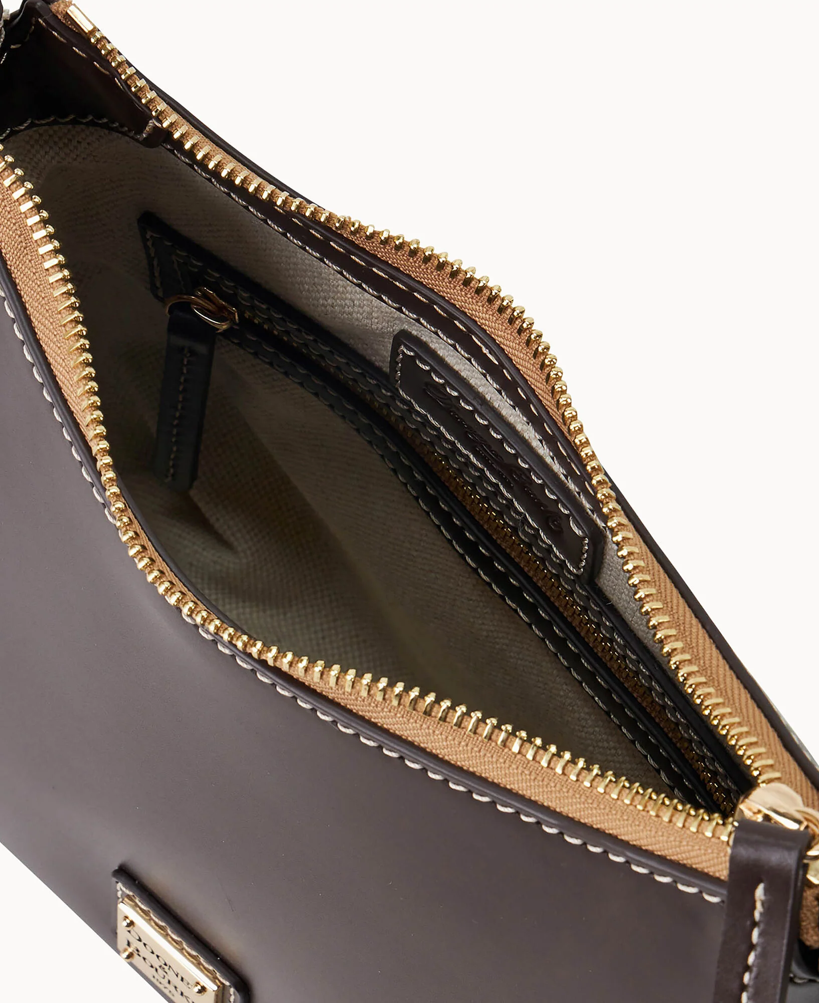 Penrose North South Crossbody 24 - Image 18
