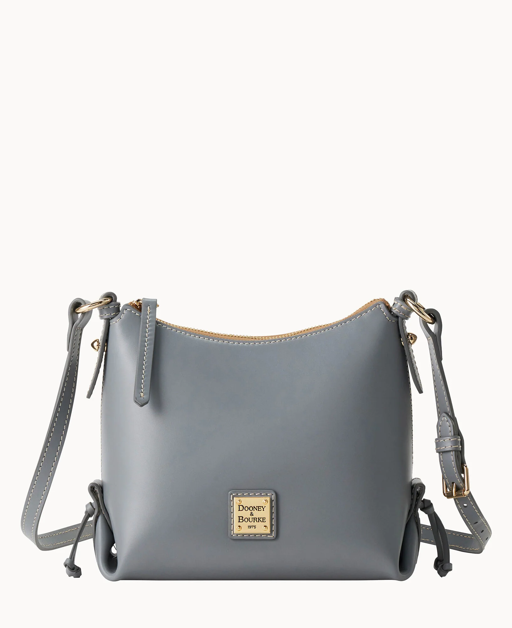 Penrose North South Crossbody 24 - Image 21