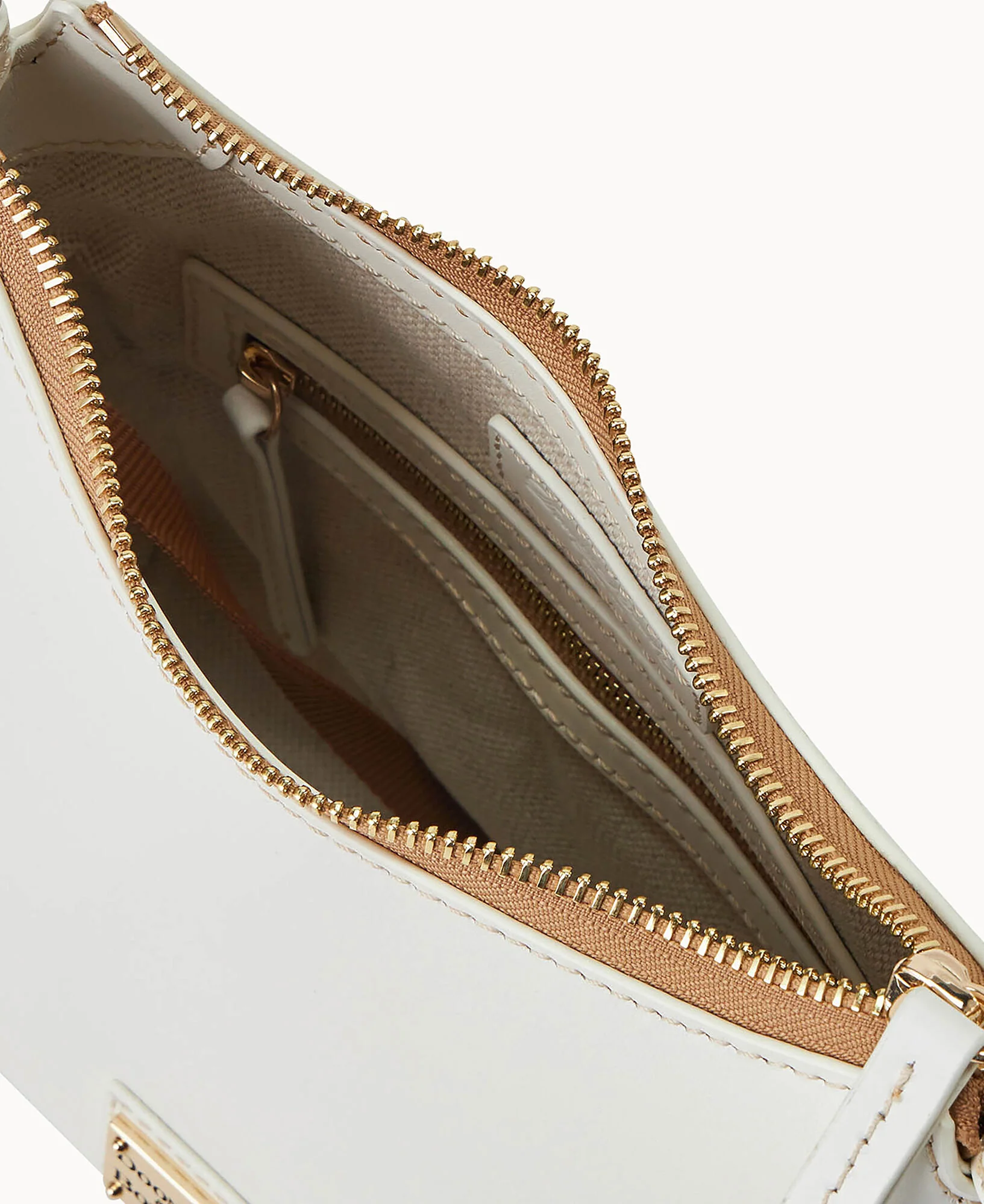 Penrose North South Crossbody 24 - Image 27