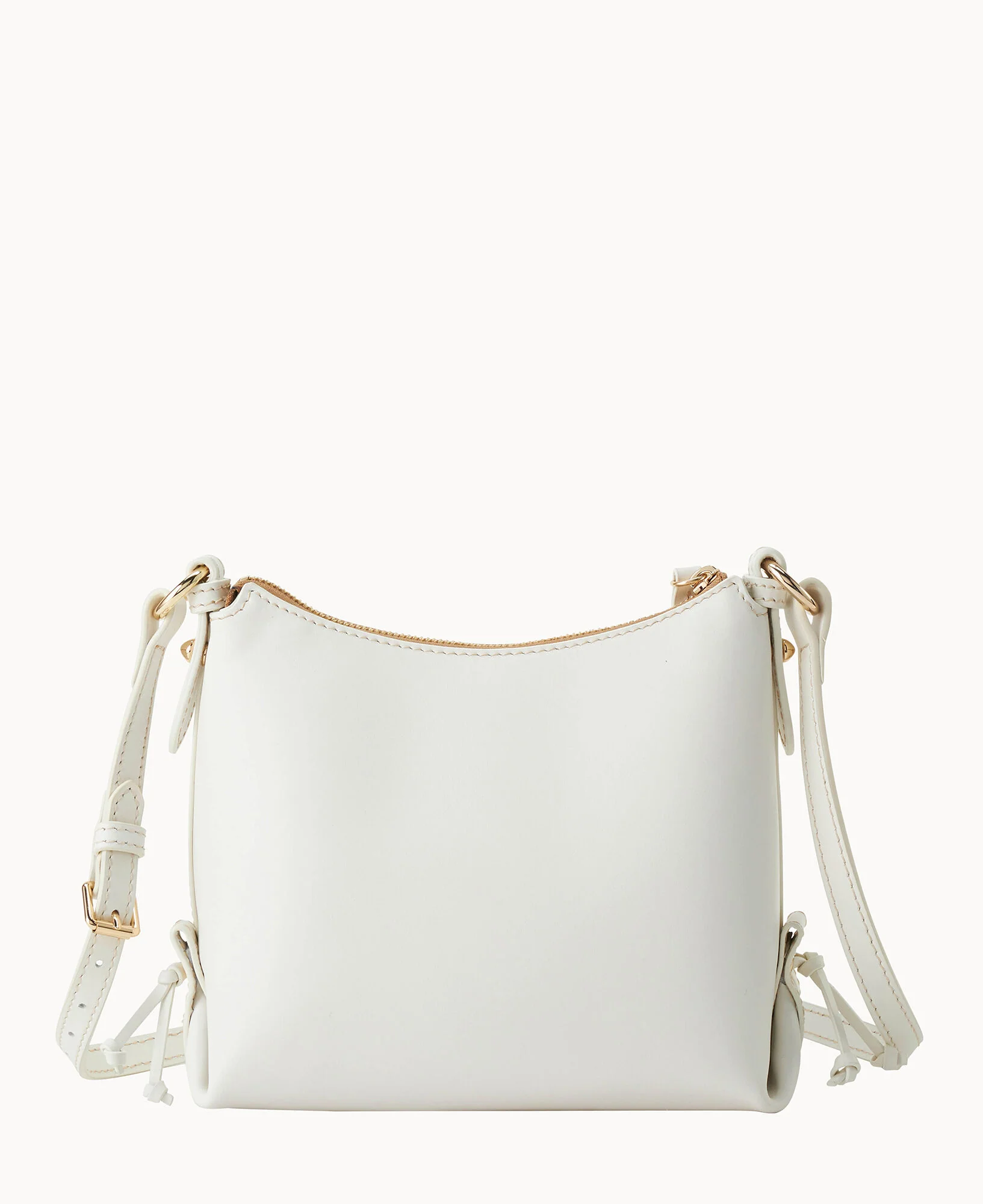 Penrose North South Crossbody 24 - Image 28