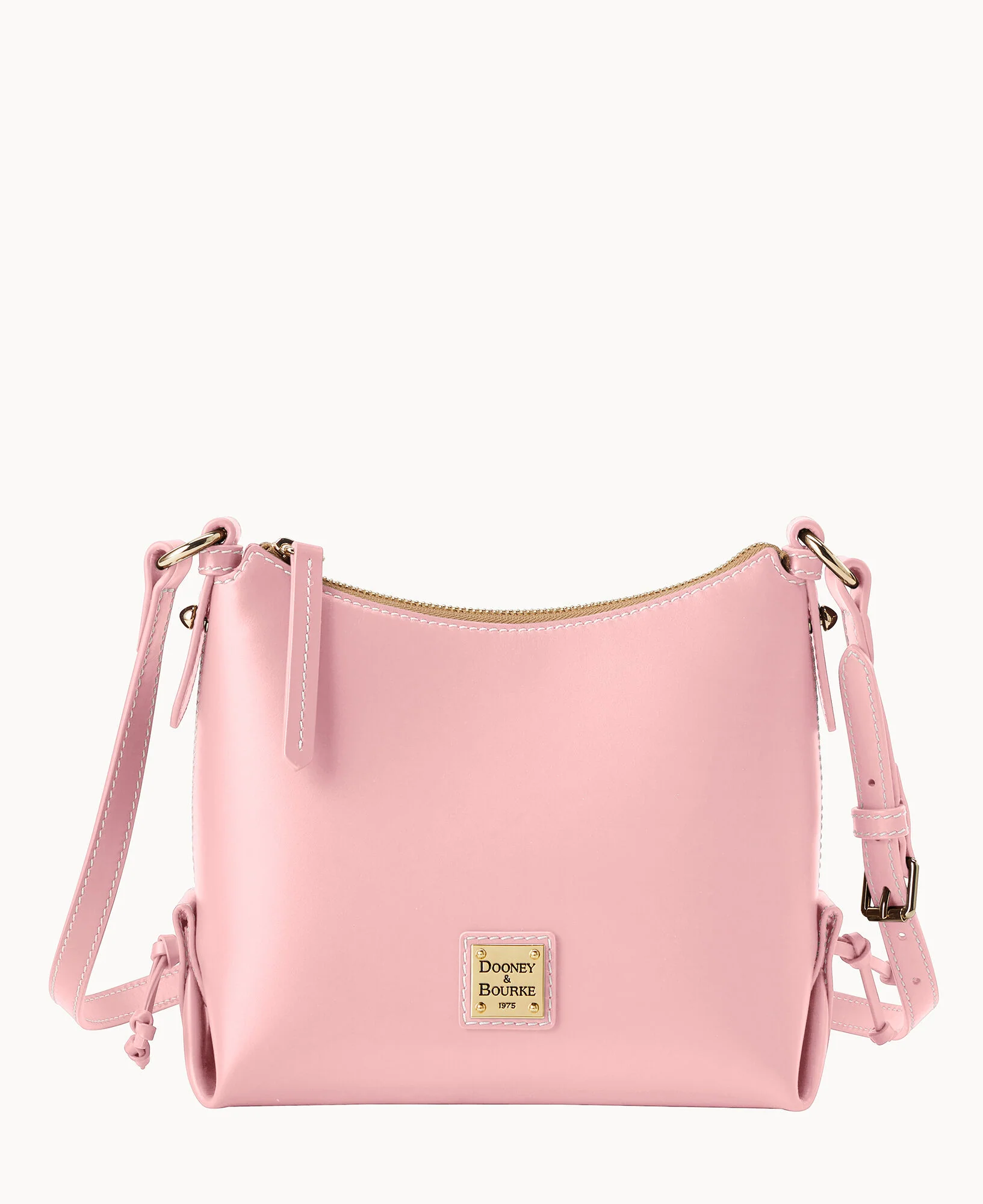 Penrose North South Crossbody 24 - Image 30