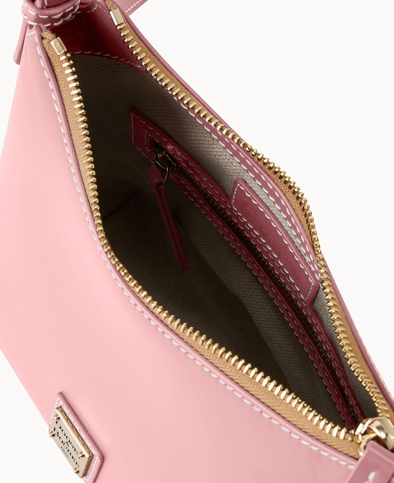 Penrose North South Crossbody 24 - Image 32