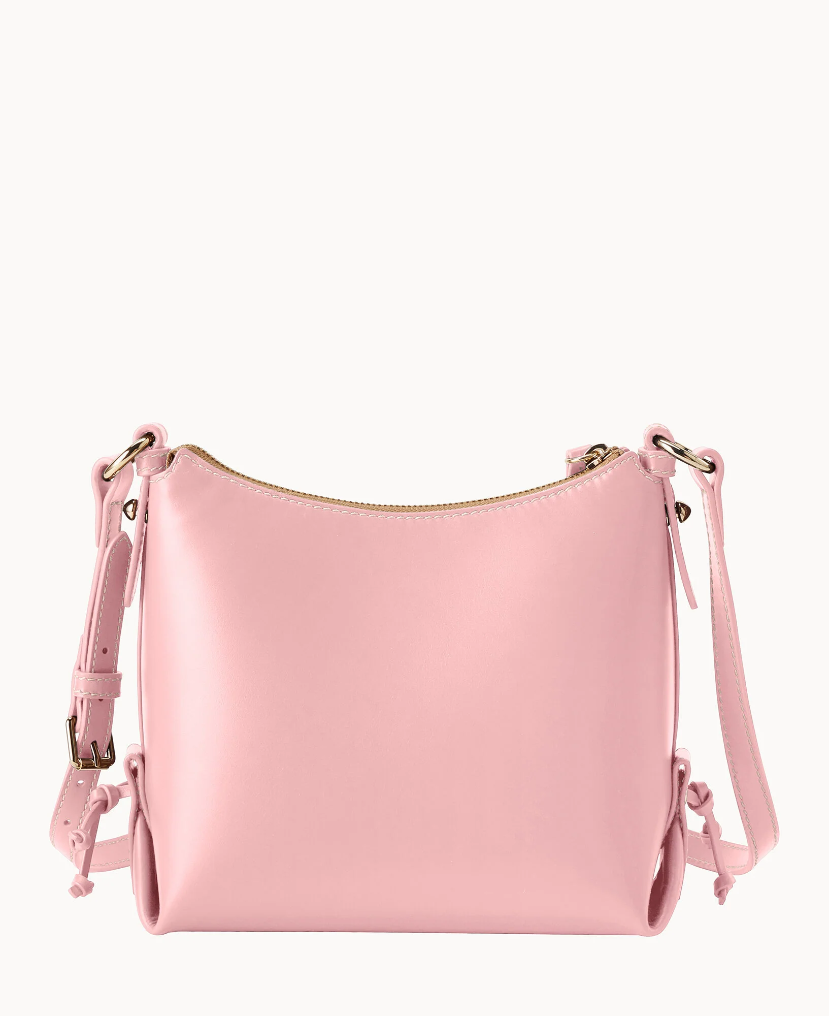 Penrose North South Crossbody 24 - Image 33