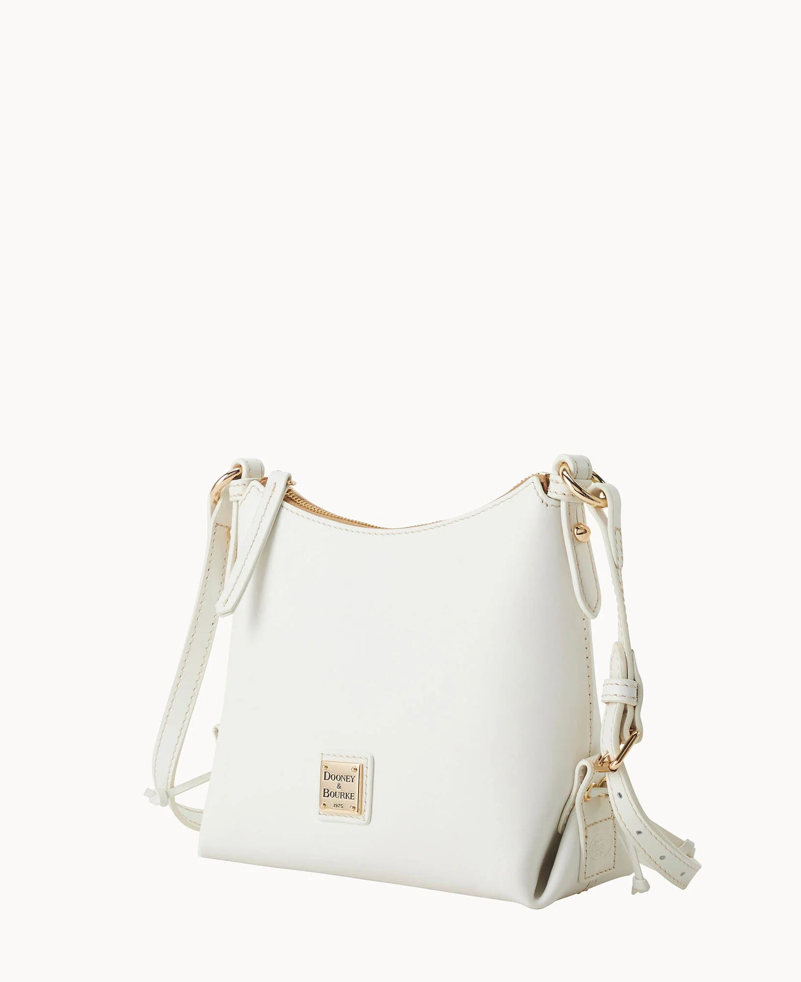 Penrose North South Crossbody 24 - Image 35