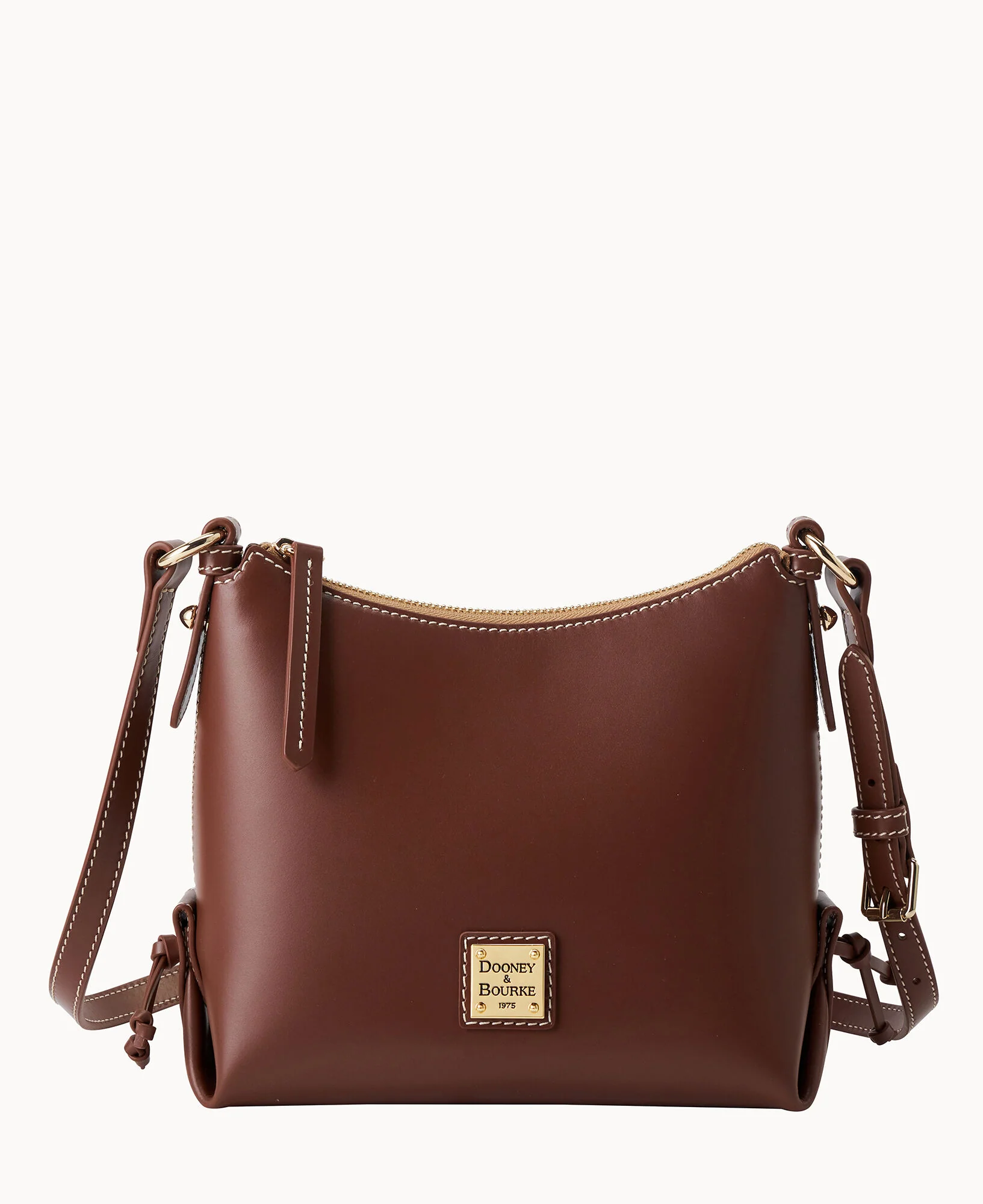 Penrose North South Crossbody 24 - Image 6
