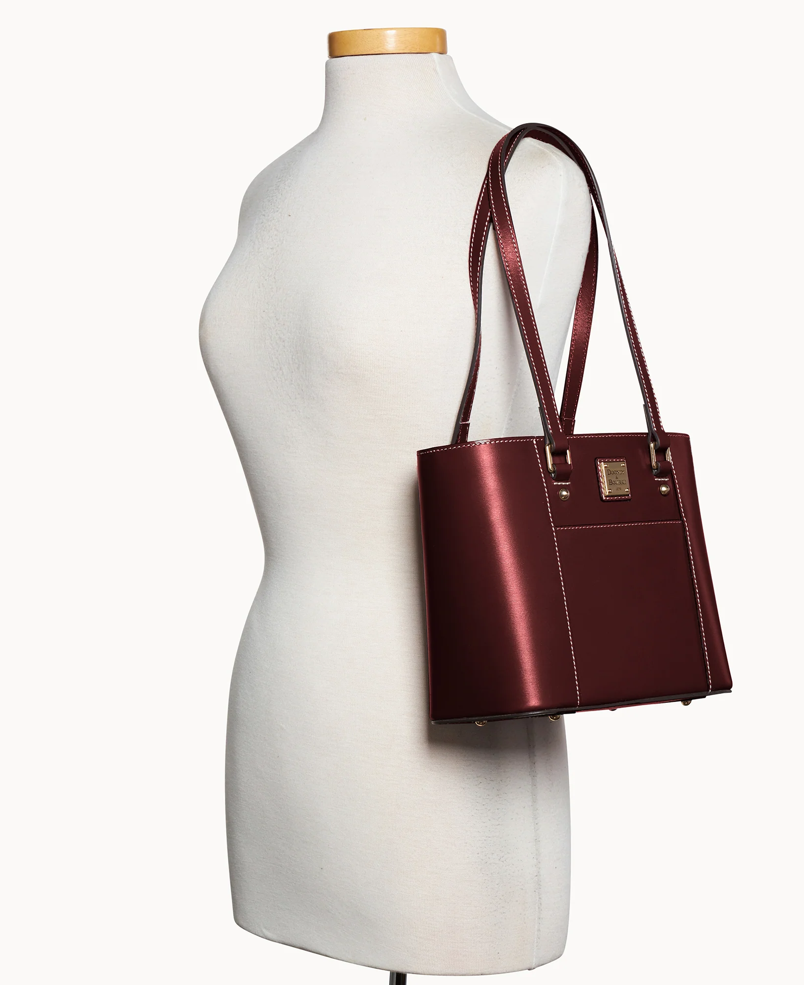 Penrose Pocket Tote 25 - Image 10