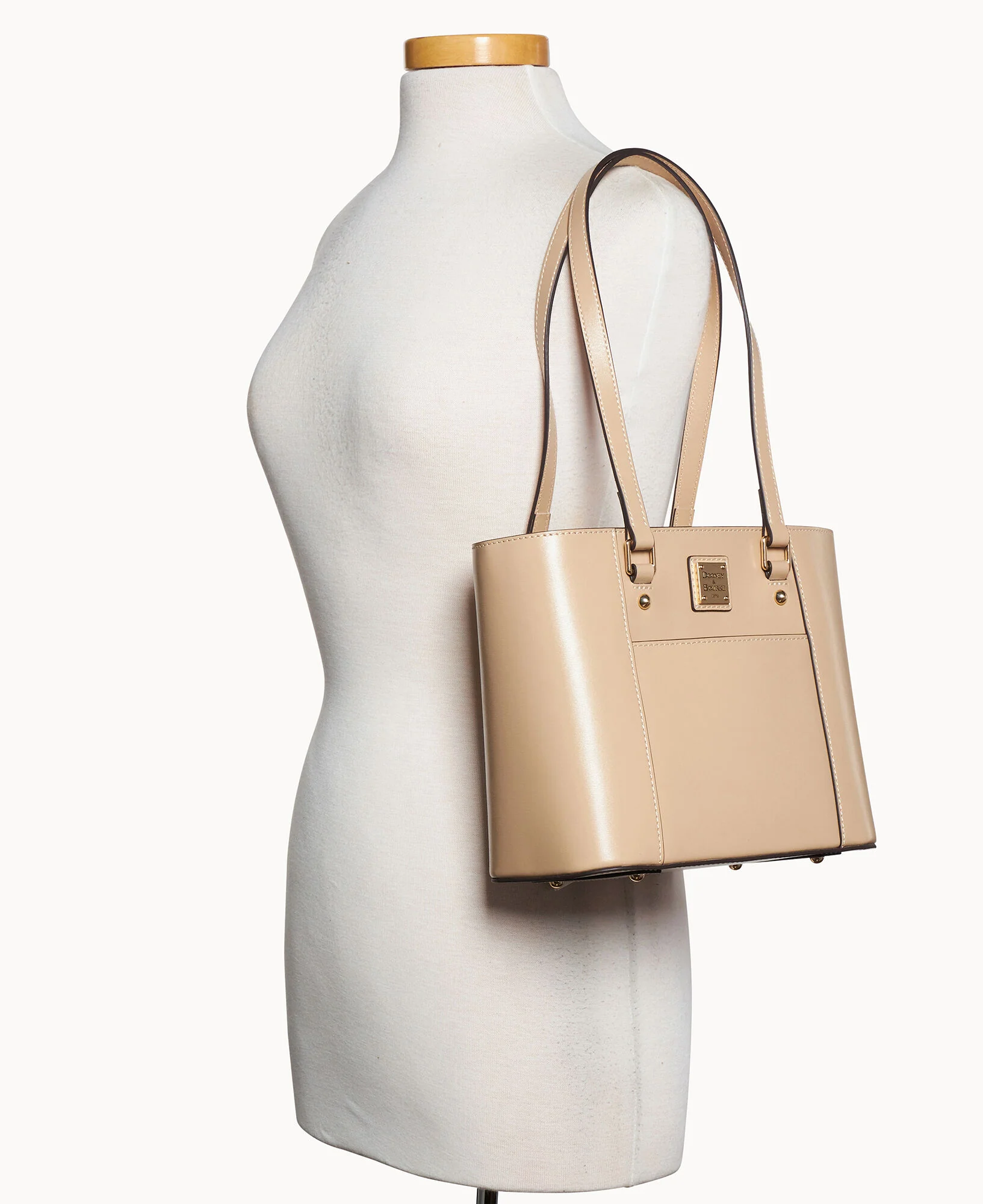 Penrose Pocket Tote 25 - Image 100
