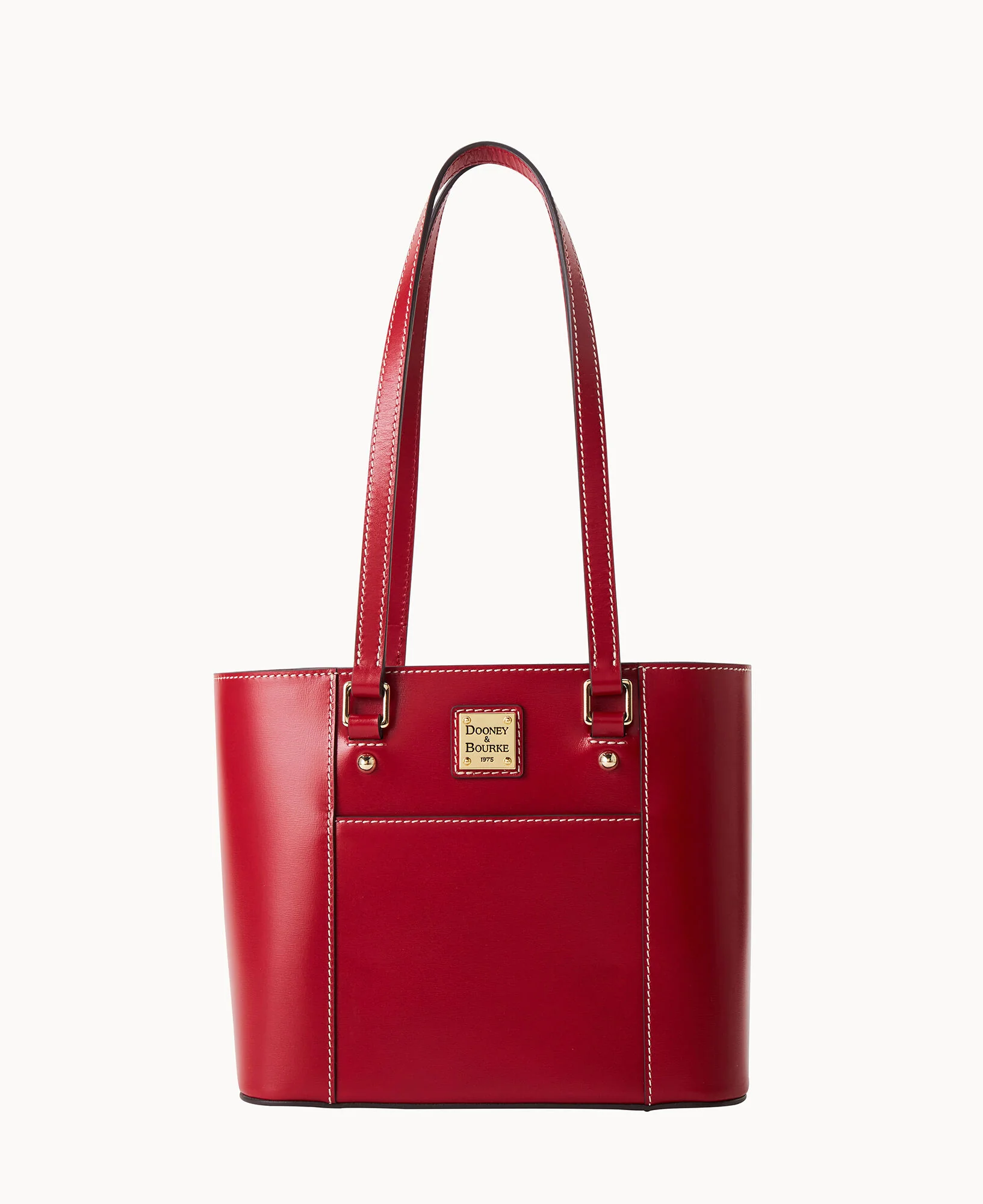 Penrose Pocket Tote 25 - Image 101