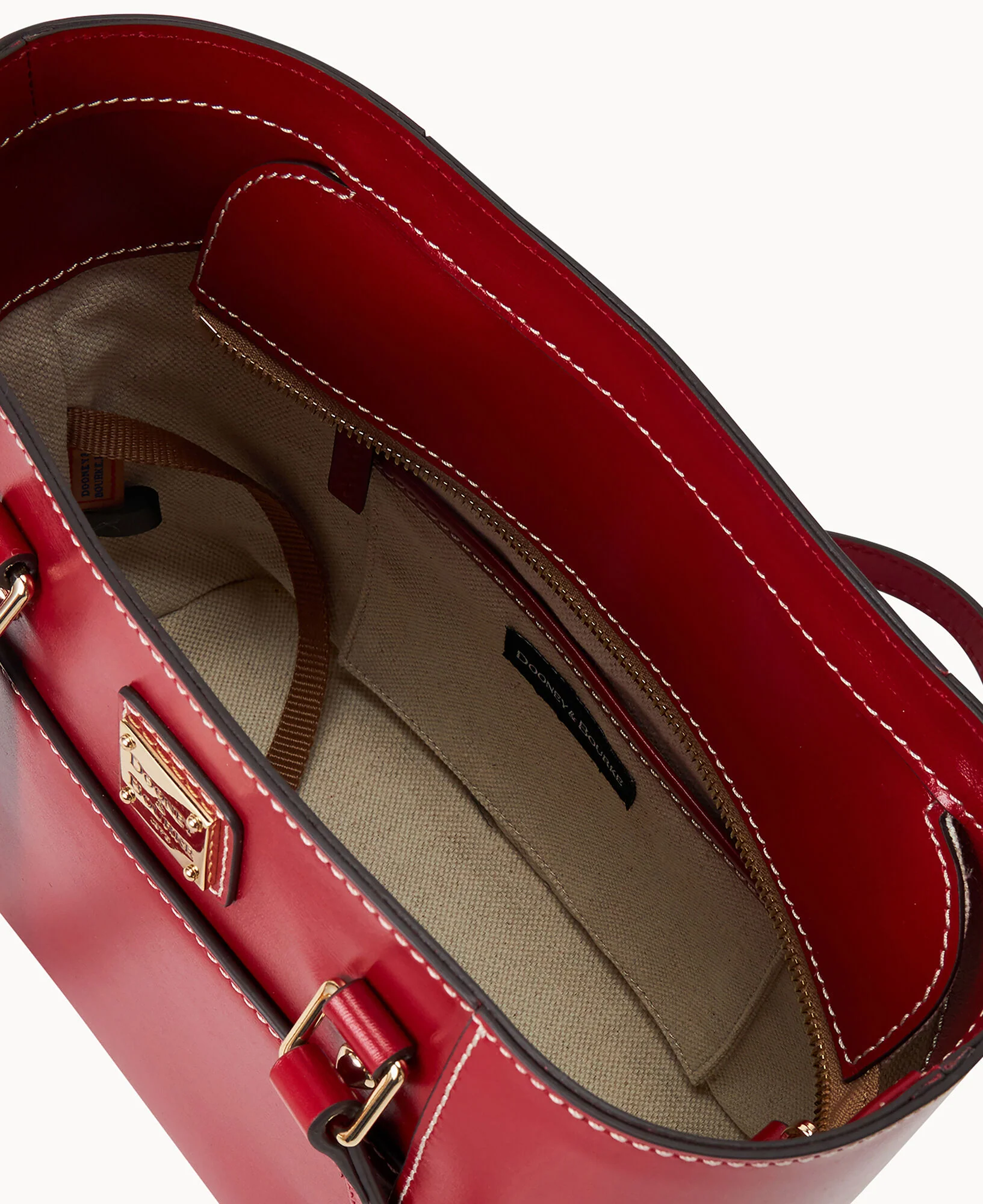 Penrose Pocket Tote 25 - Image 103
