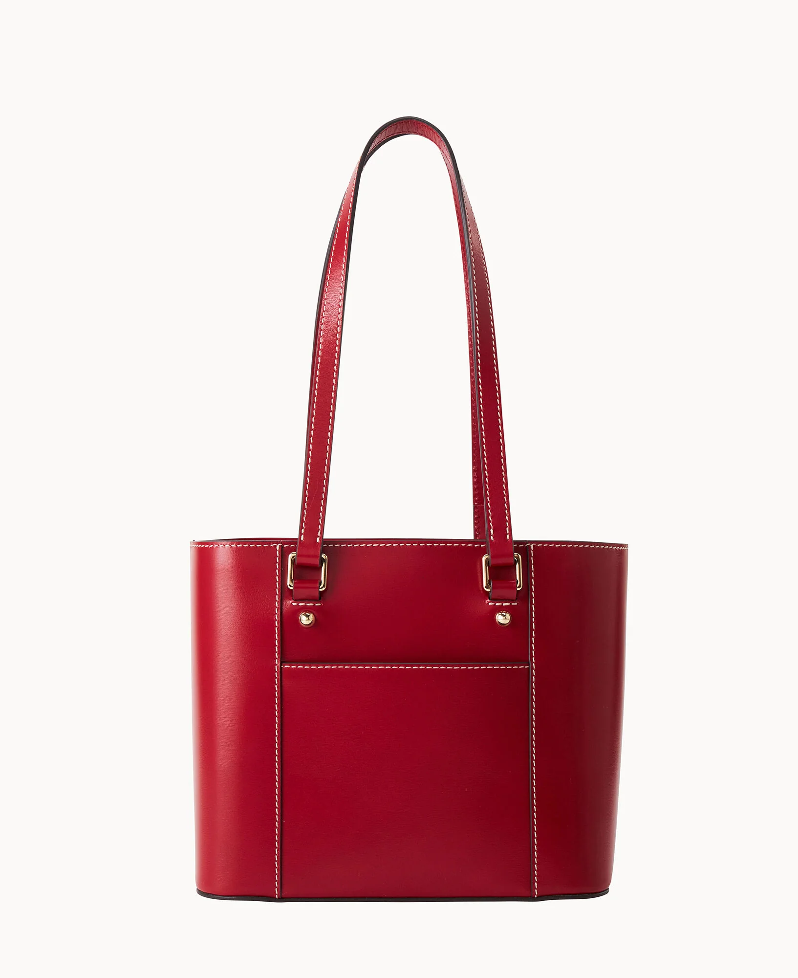 Penrose Pocket Tote 25 - Image 104