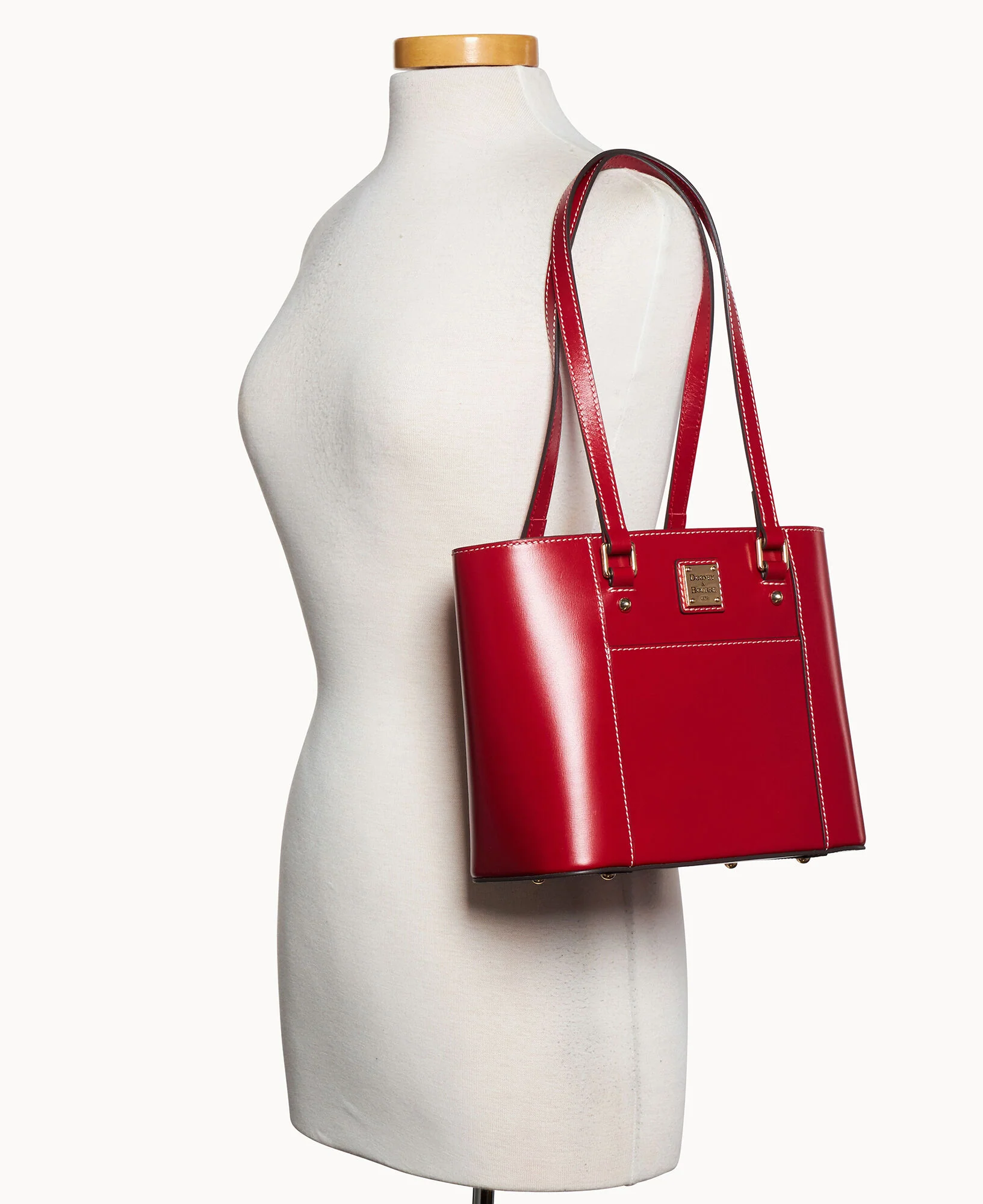Penrose Pocket Tote 25 - Image 105