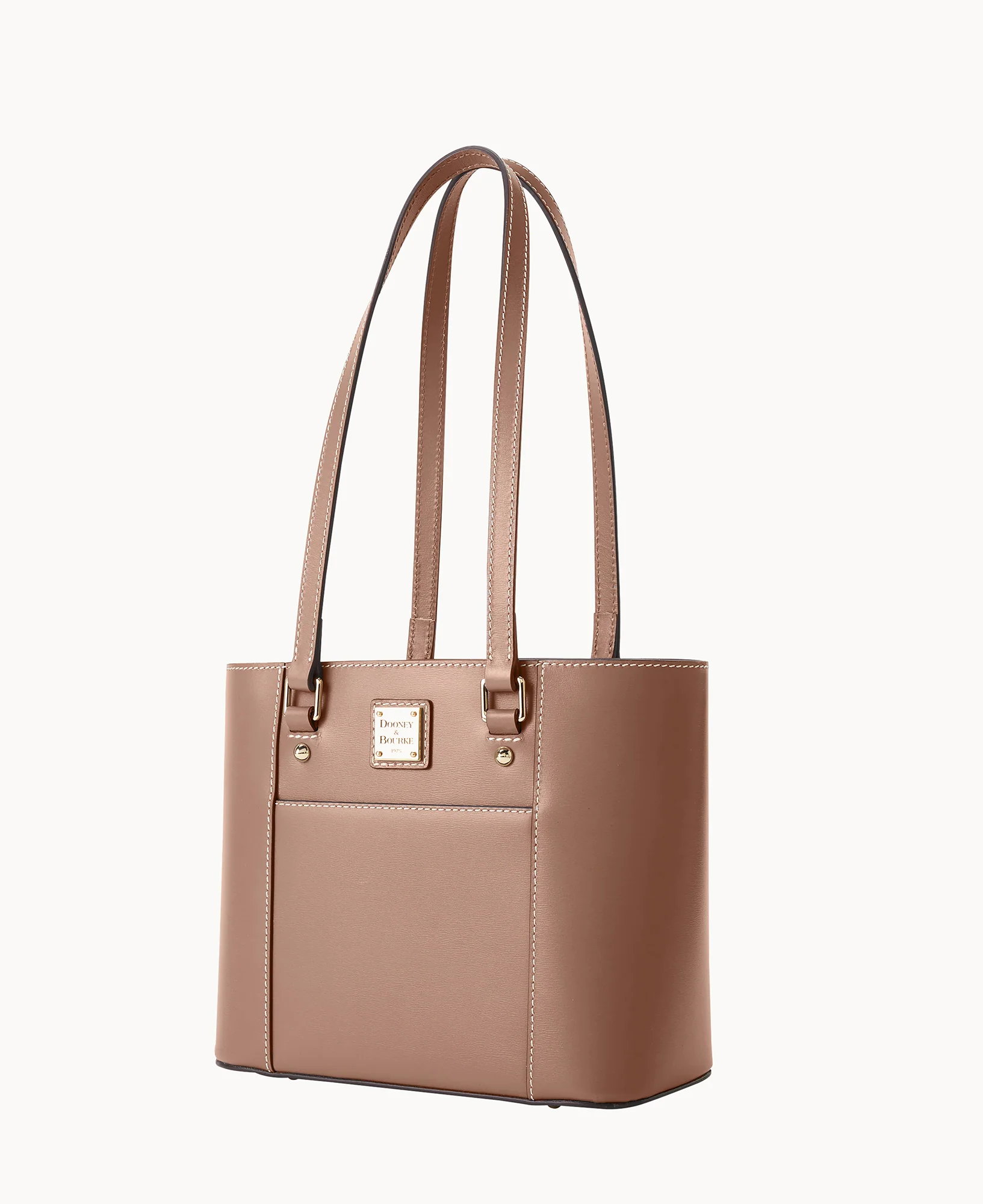 Penrose Pocket Tote 25 - Image 107