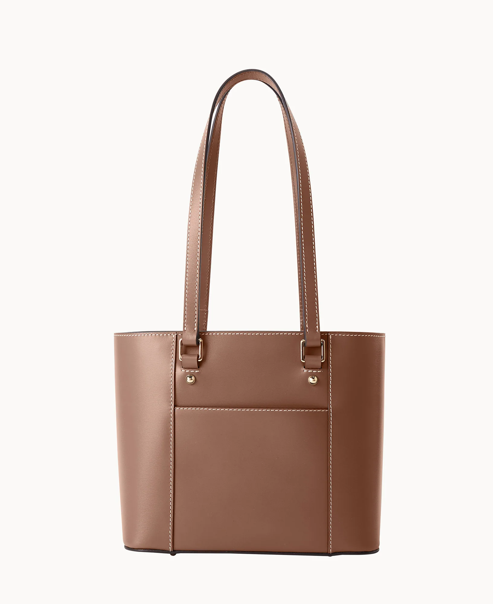 Penrose Pocket Tote 25 - Image 109