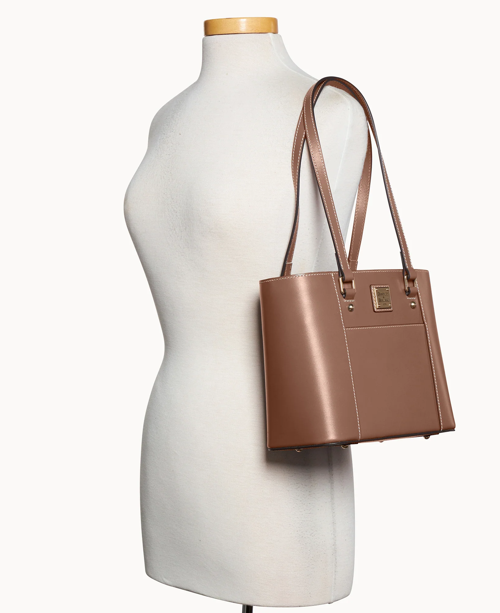 Penrose Pocket Tote 25 - Image 110