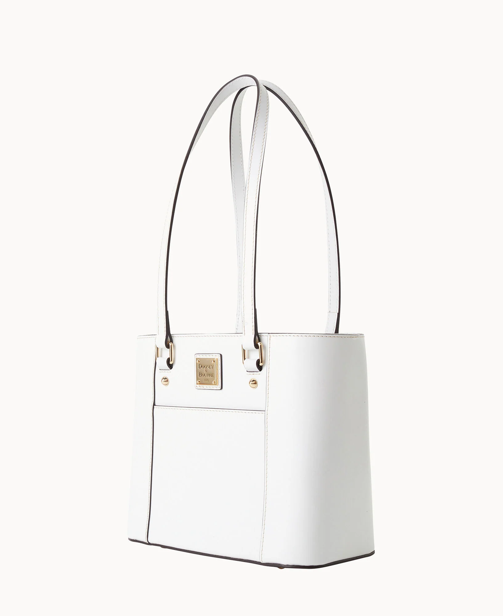 Penrose Pocket Tote 25 - Image 112