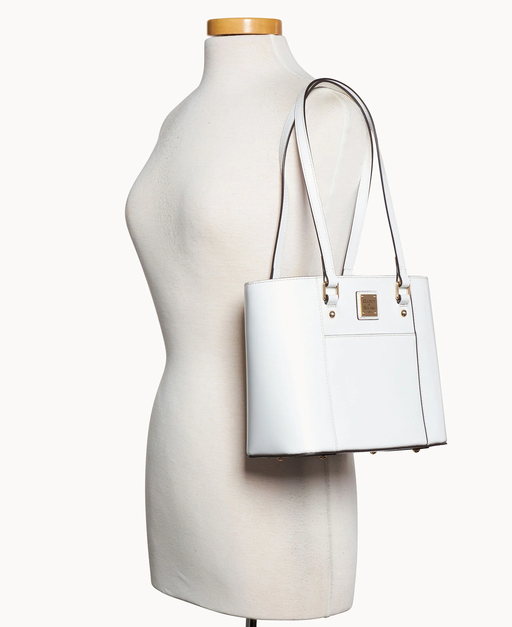 Penrose Pocket Tote 25 - Image 115