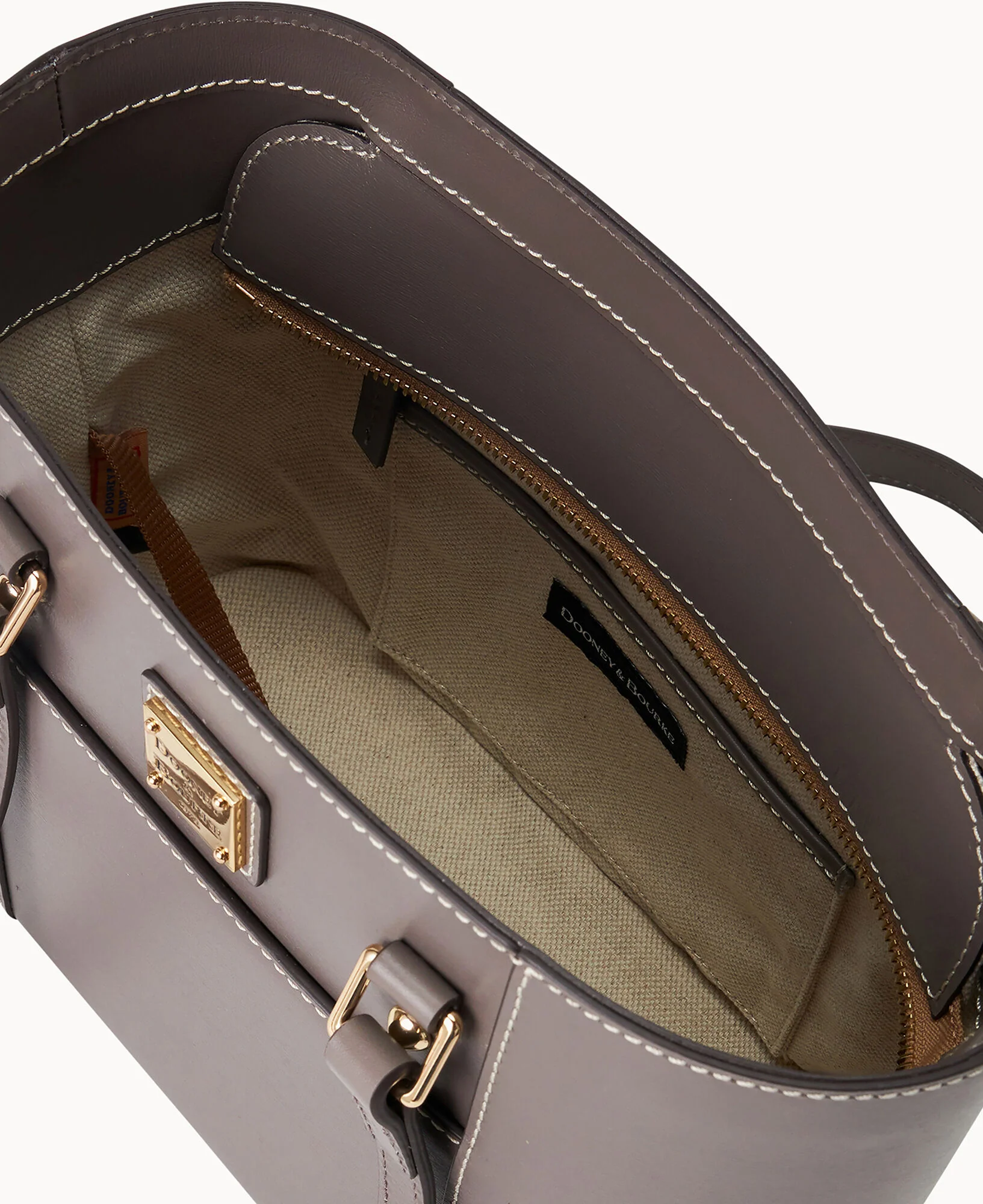 Penrose Pocket Tote 25 - Image 118