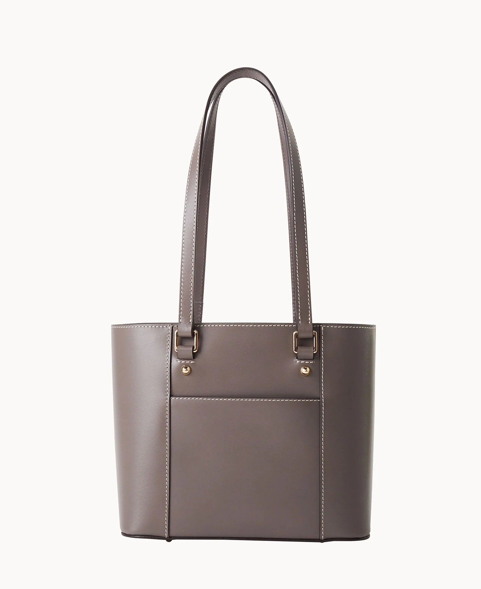 Penrose Pocket Tote 25 - Image 119