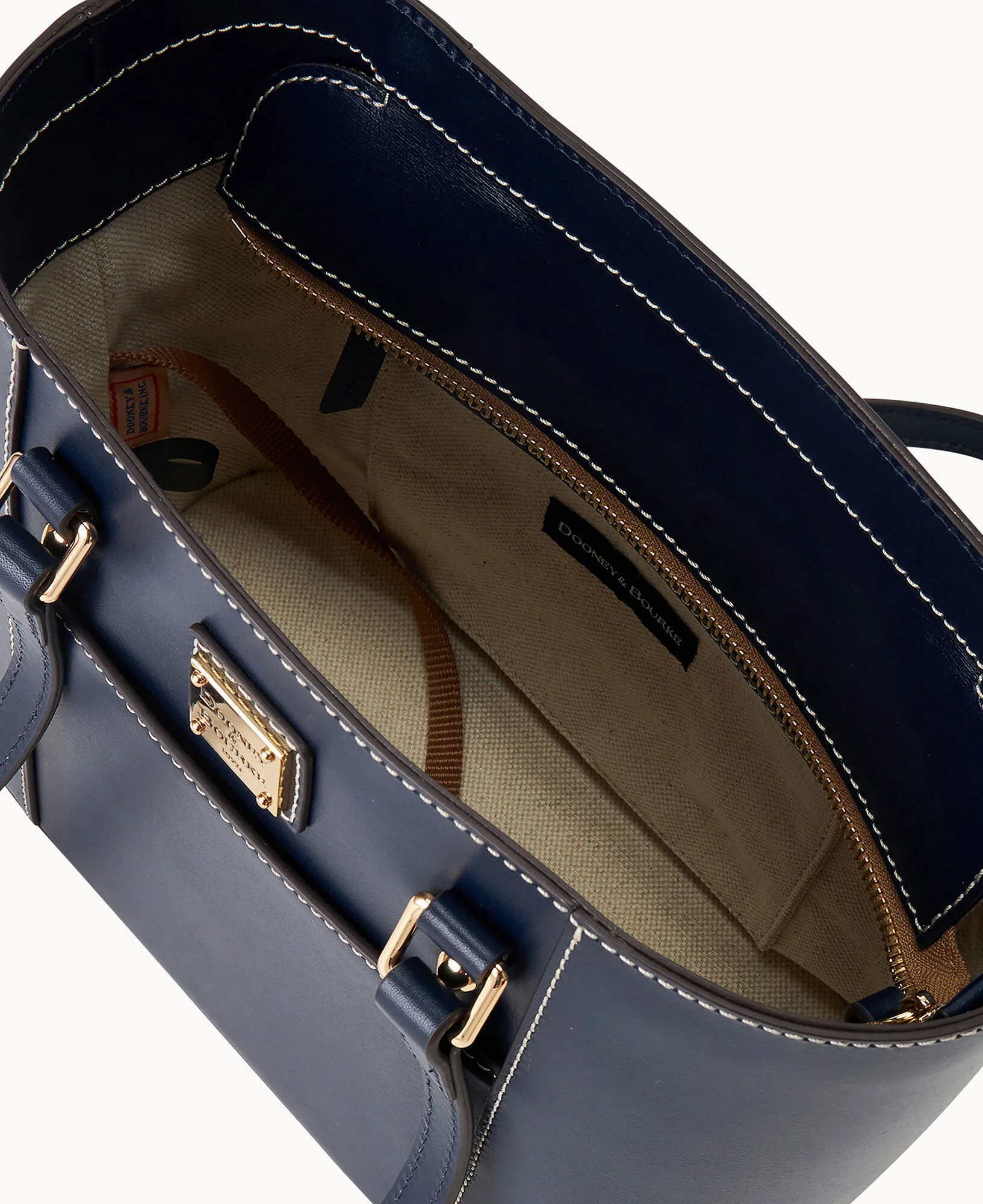 Penrose Pocket Tote 25 - Image 123