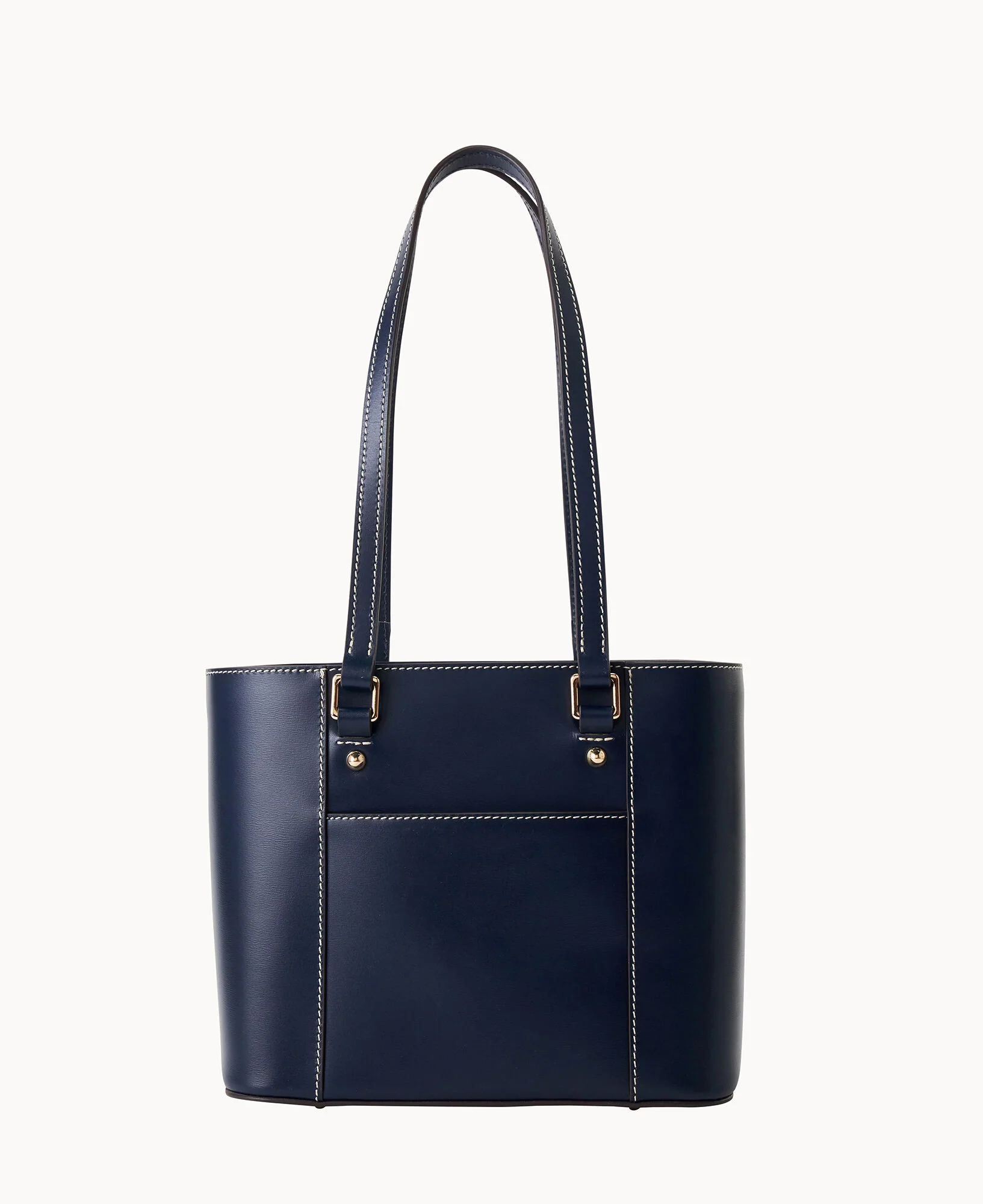 Penrose Pocket Tote 25 - Image 124