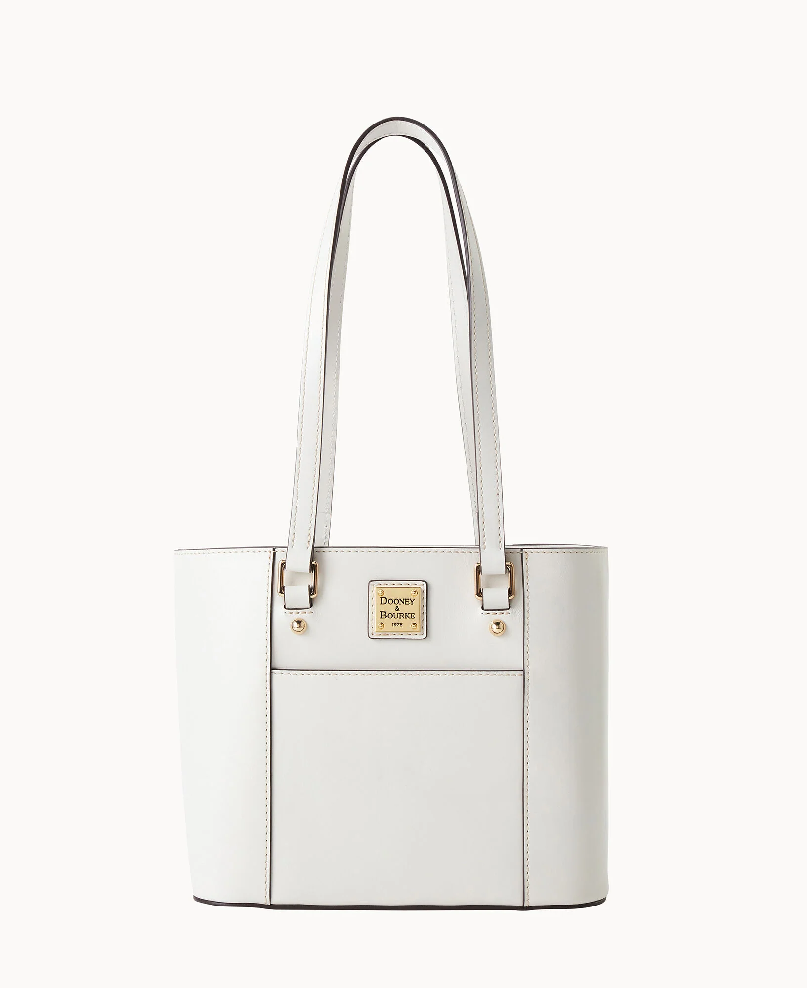 Penrose Pocket Tote 25 - Image 126