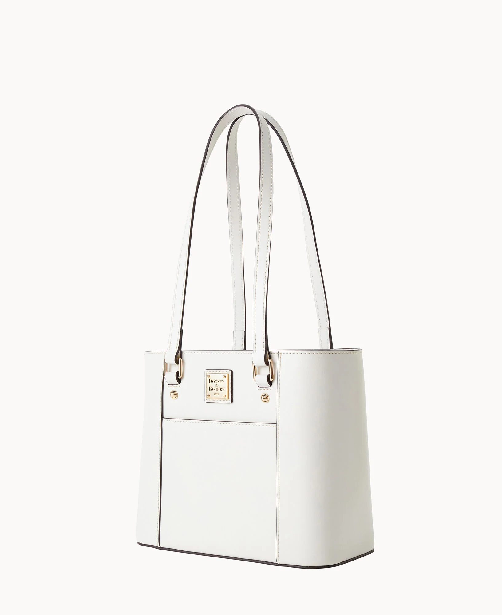 Penrose Pocket Tote 25 - Image 127