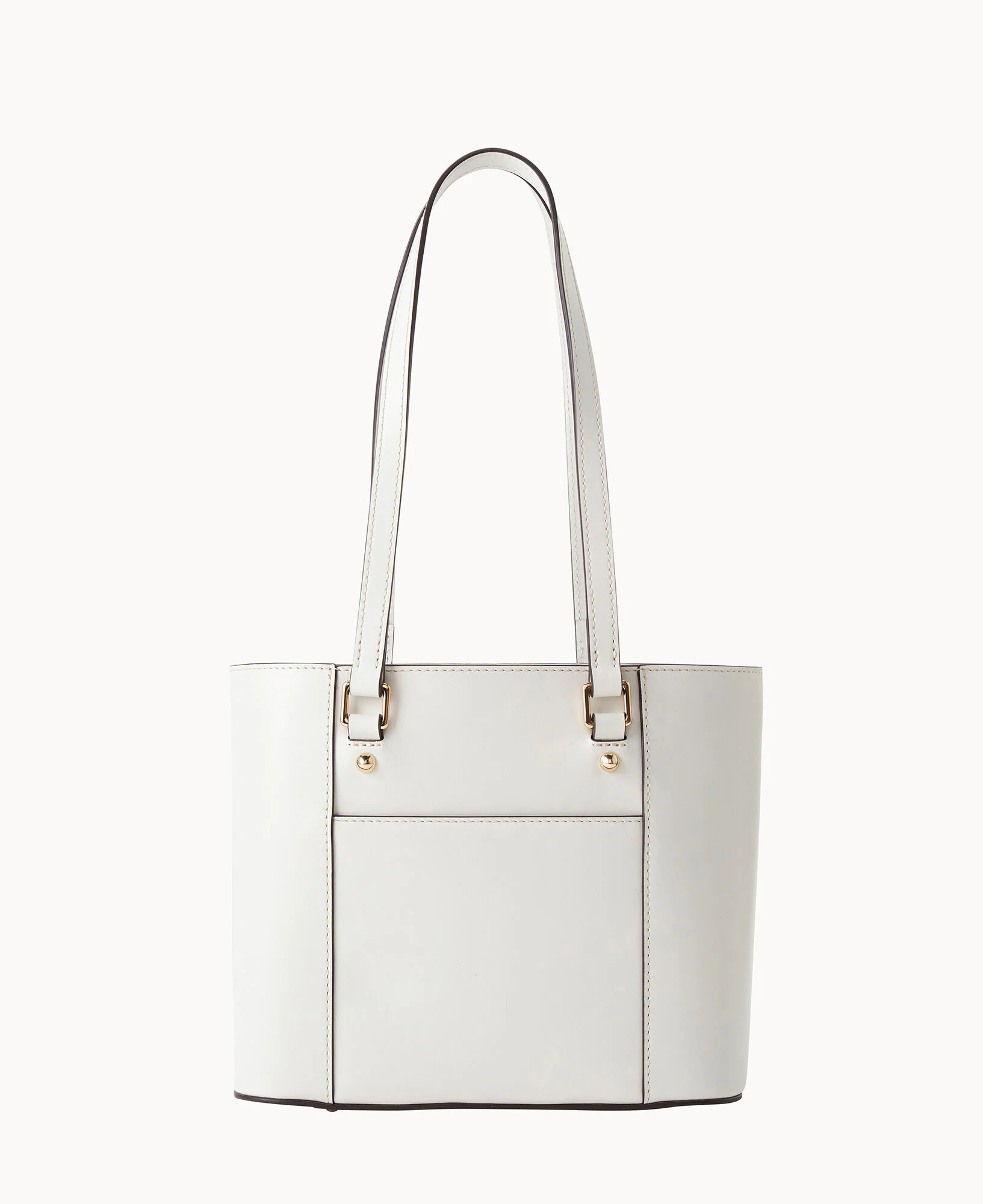 Penrose Pocket Tote 25 - Image 129