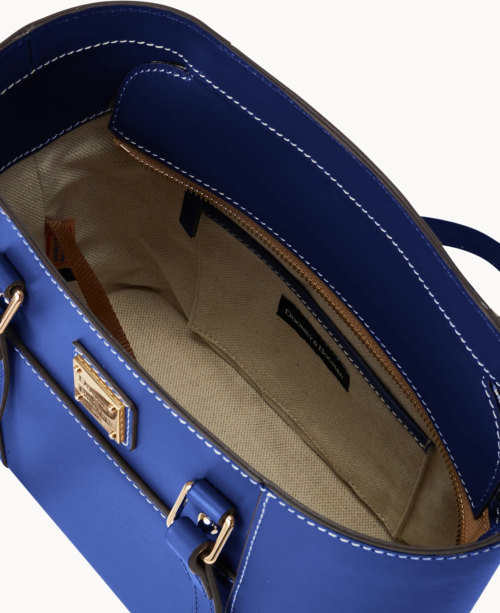 Penrose Pocket Tote 25 - Image 13