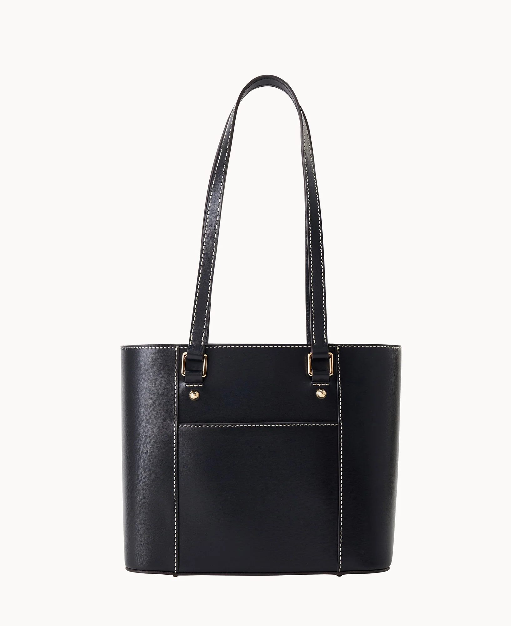 Penrose Pocket Tote 25 - Image 134