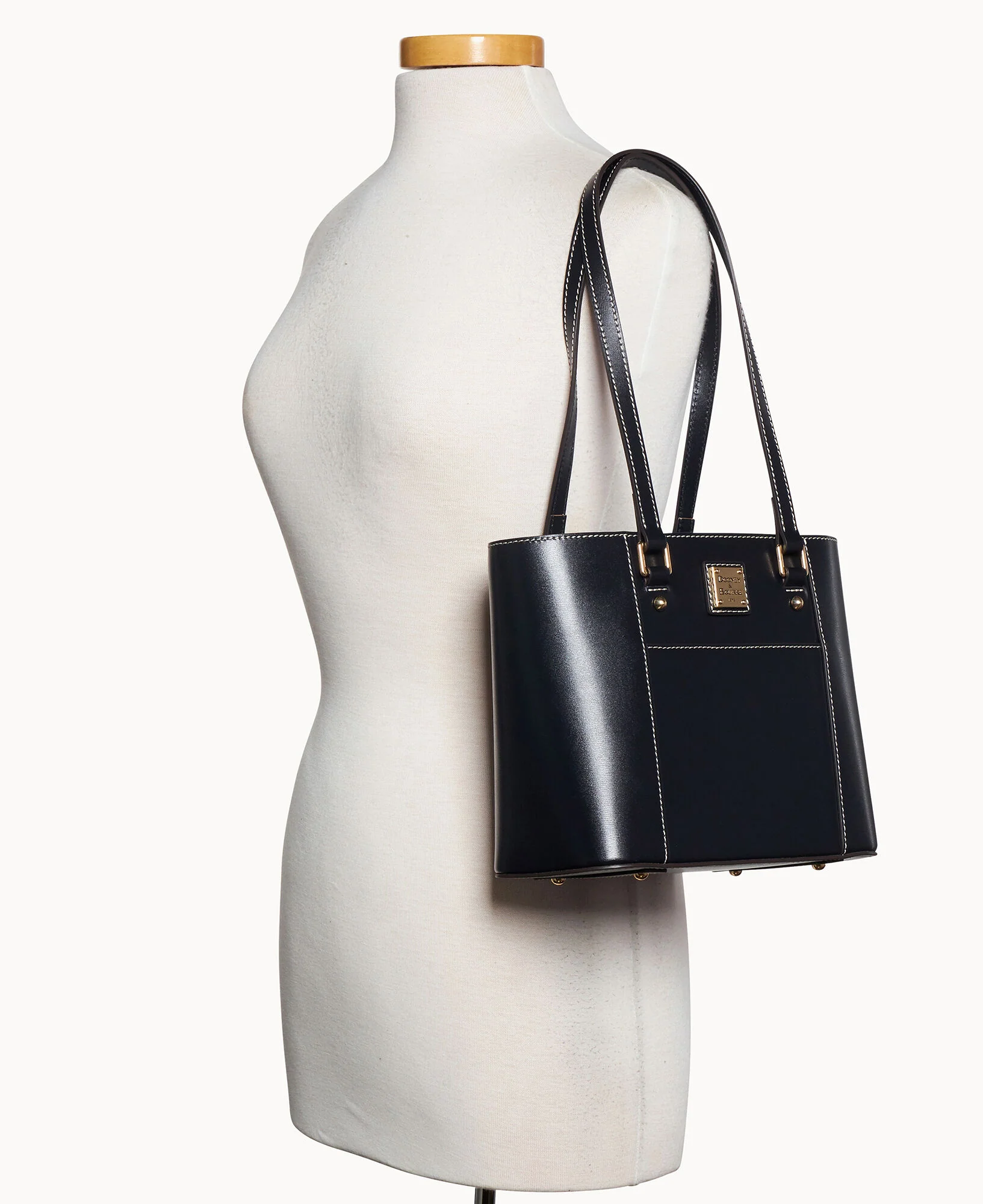 Penrose Pocket Tote 25 - Image 135