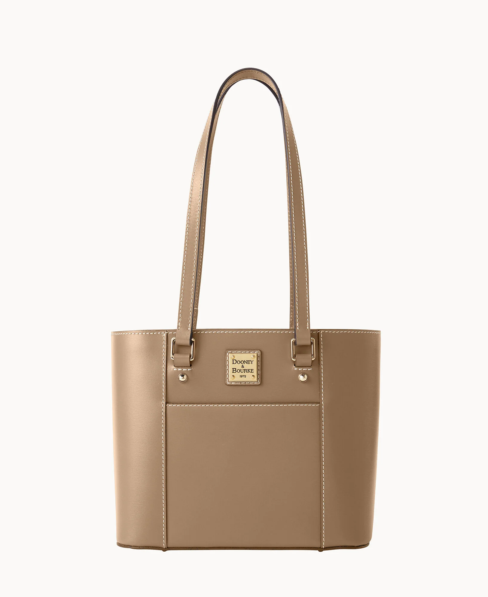 Penrose Pocket Tote 25 - Image 136