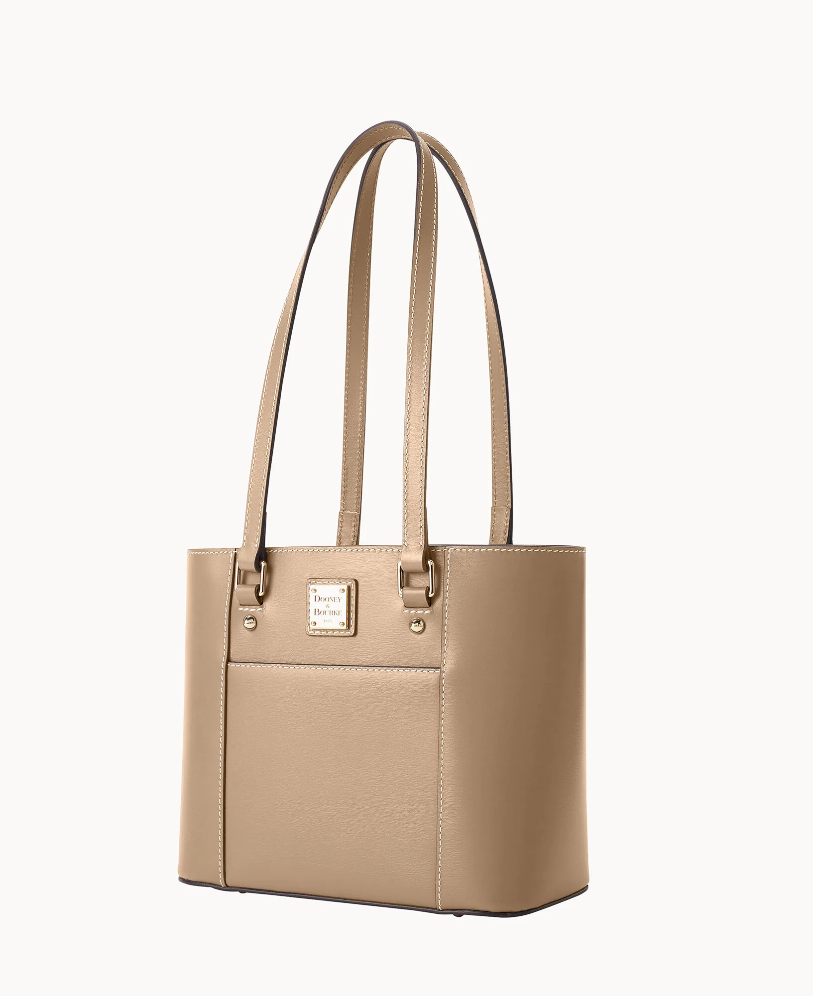 Penrose Pocket Tote 25 - Image 137