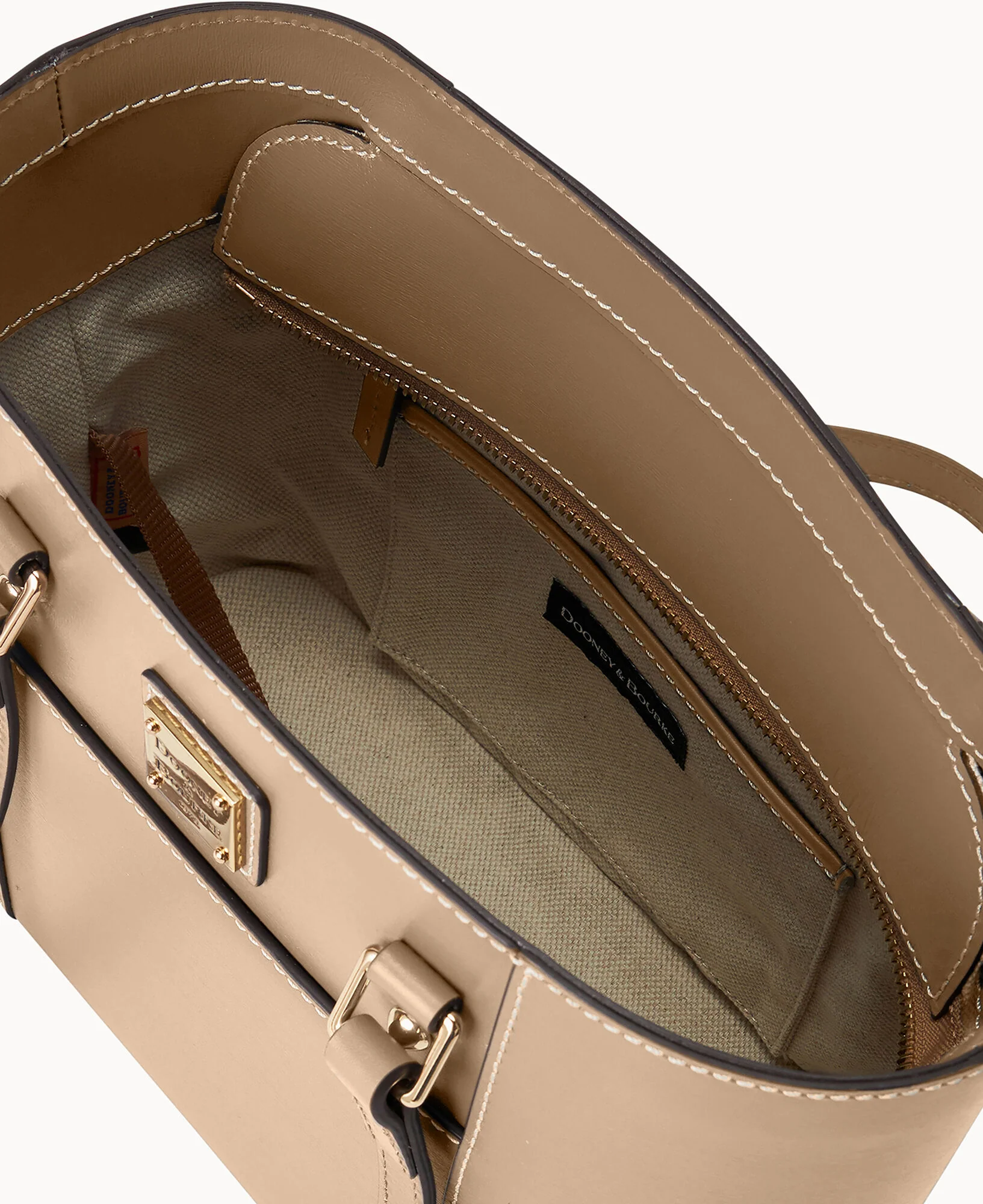 Penrose Pocket Tote 25 - Image 138