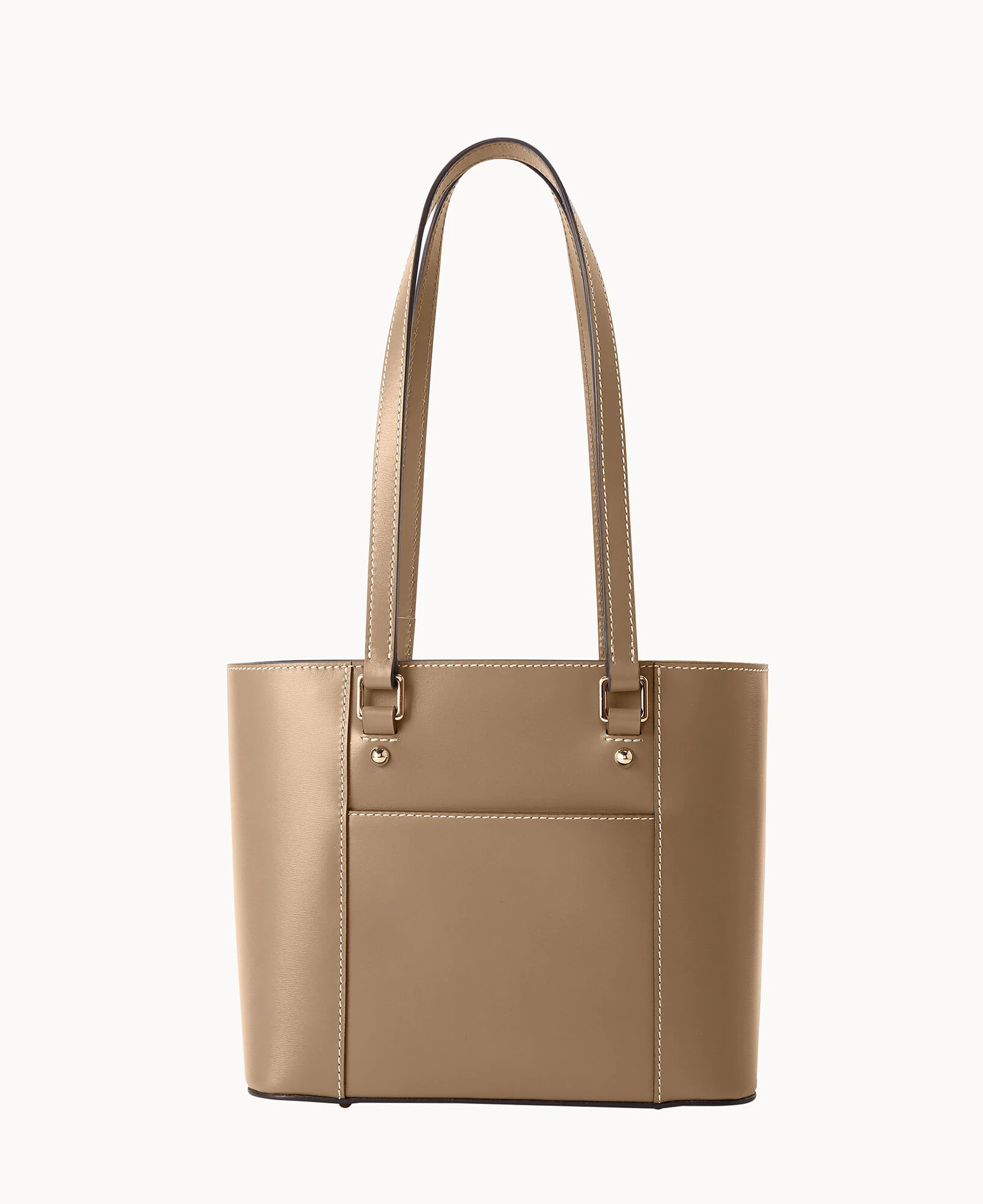 Penrose Pocket Tote 25 - Image 139