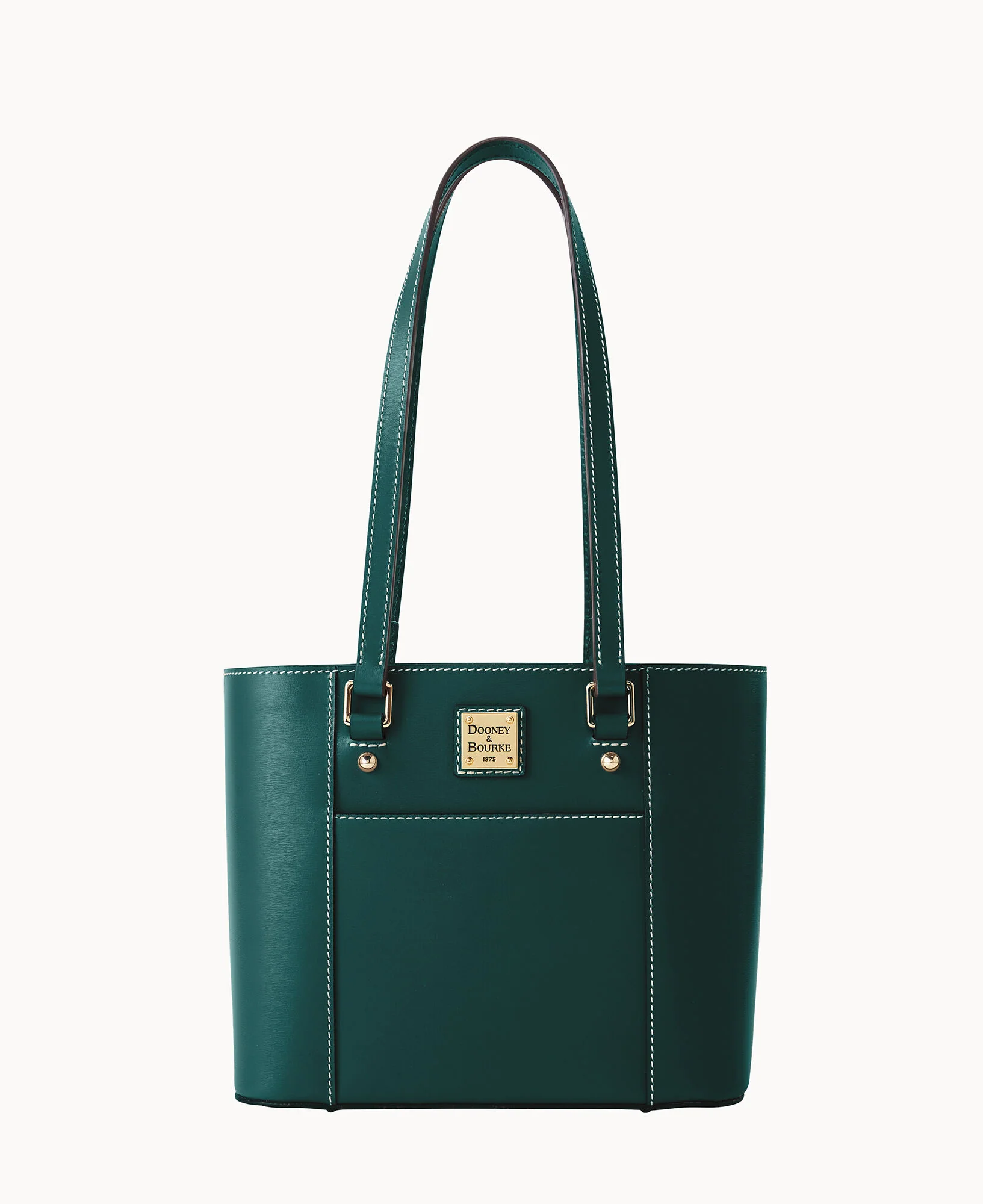 Penrose Pocket Tote 25 - Image 141